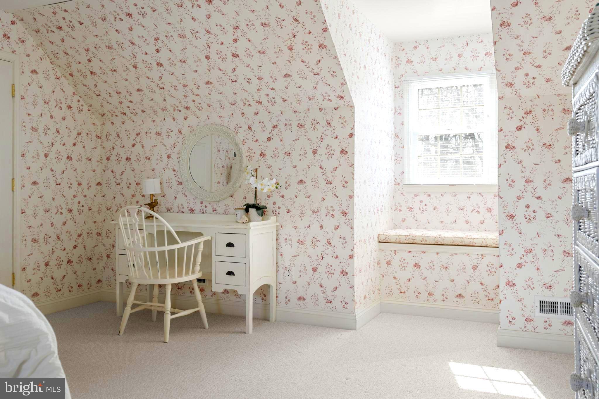 BRETON BEACH - Residential