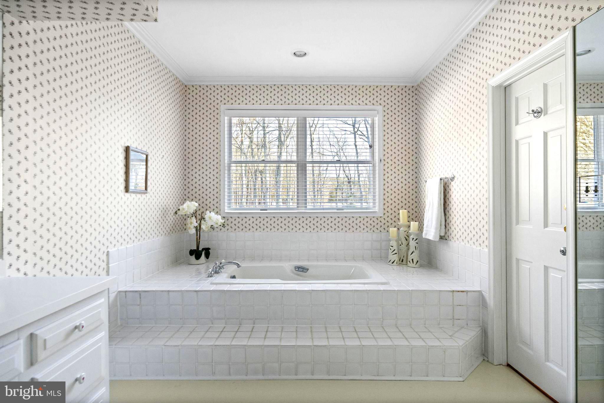 BRETON BEACH - Residential