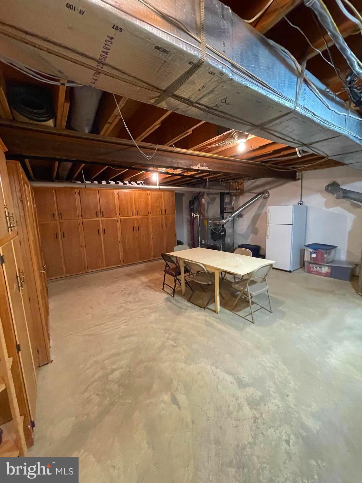 BRETON BEACH - Residential