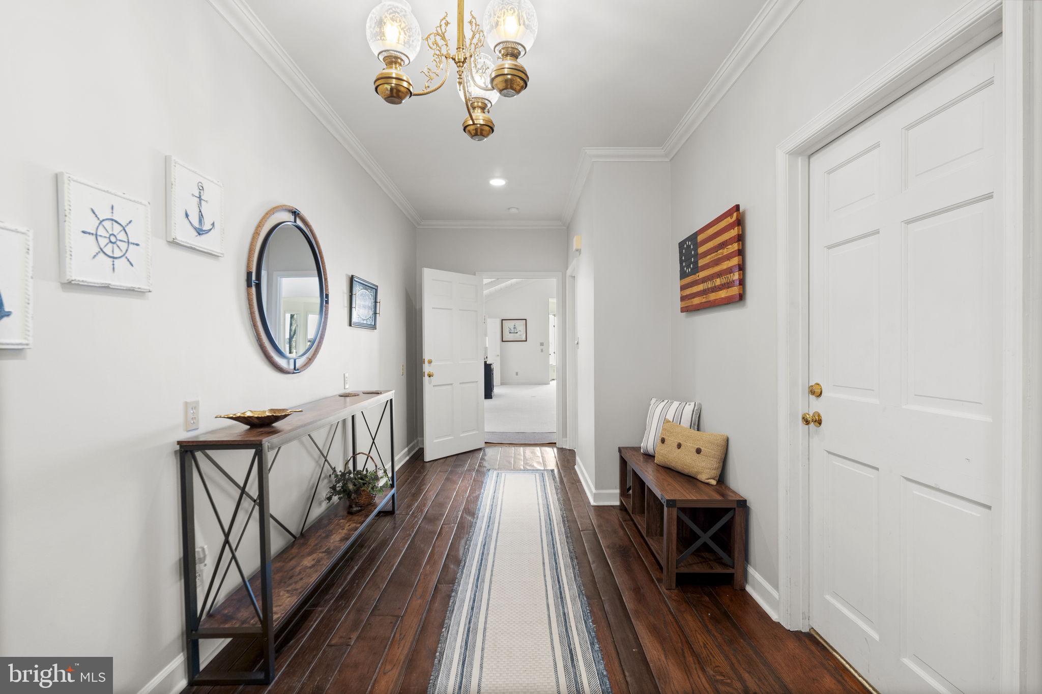 BRETON BEACH - Residential