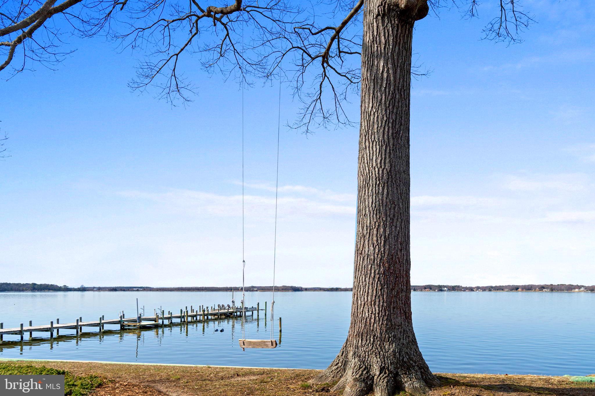 BRETON BEACH - Residential