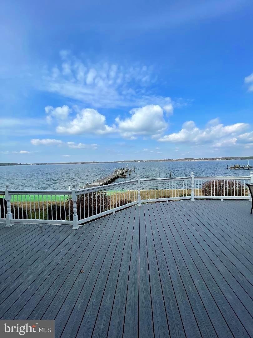 BRETON BEACH - Residential