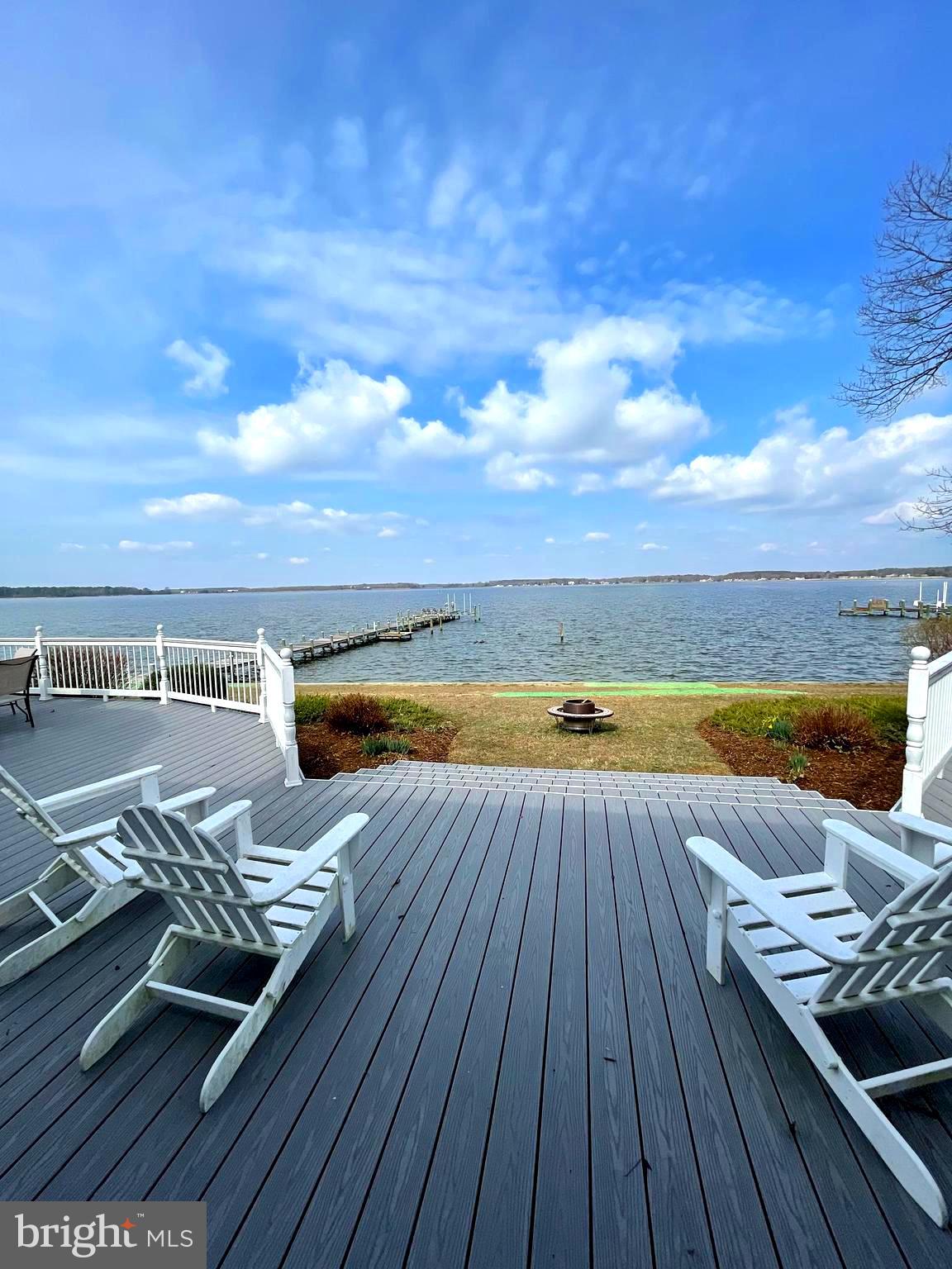 BRETON BEACH - Residential
