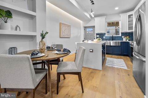 3306 E LOMBARD STREET BALTIMORE MD 21224