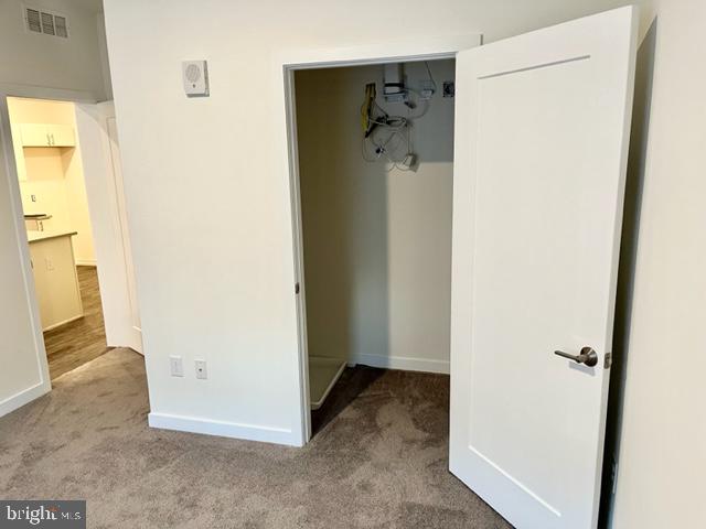 SHARSWOOD - Residential Lease