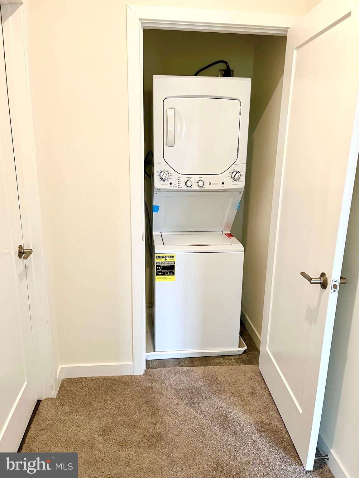 SHARSWOOD - Residential Lease