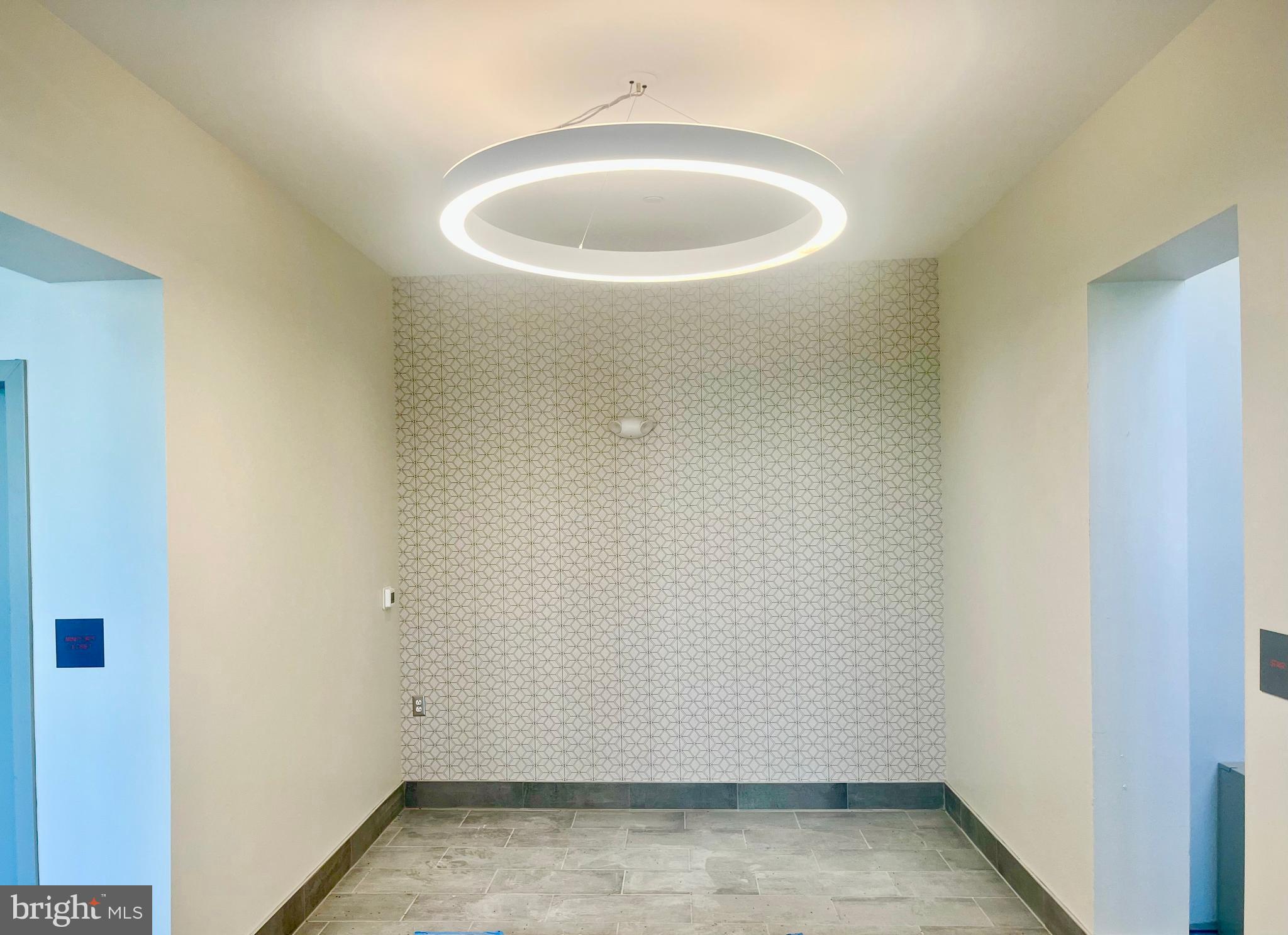SHARSWOOD - Residential Lease