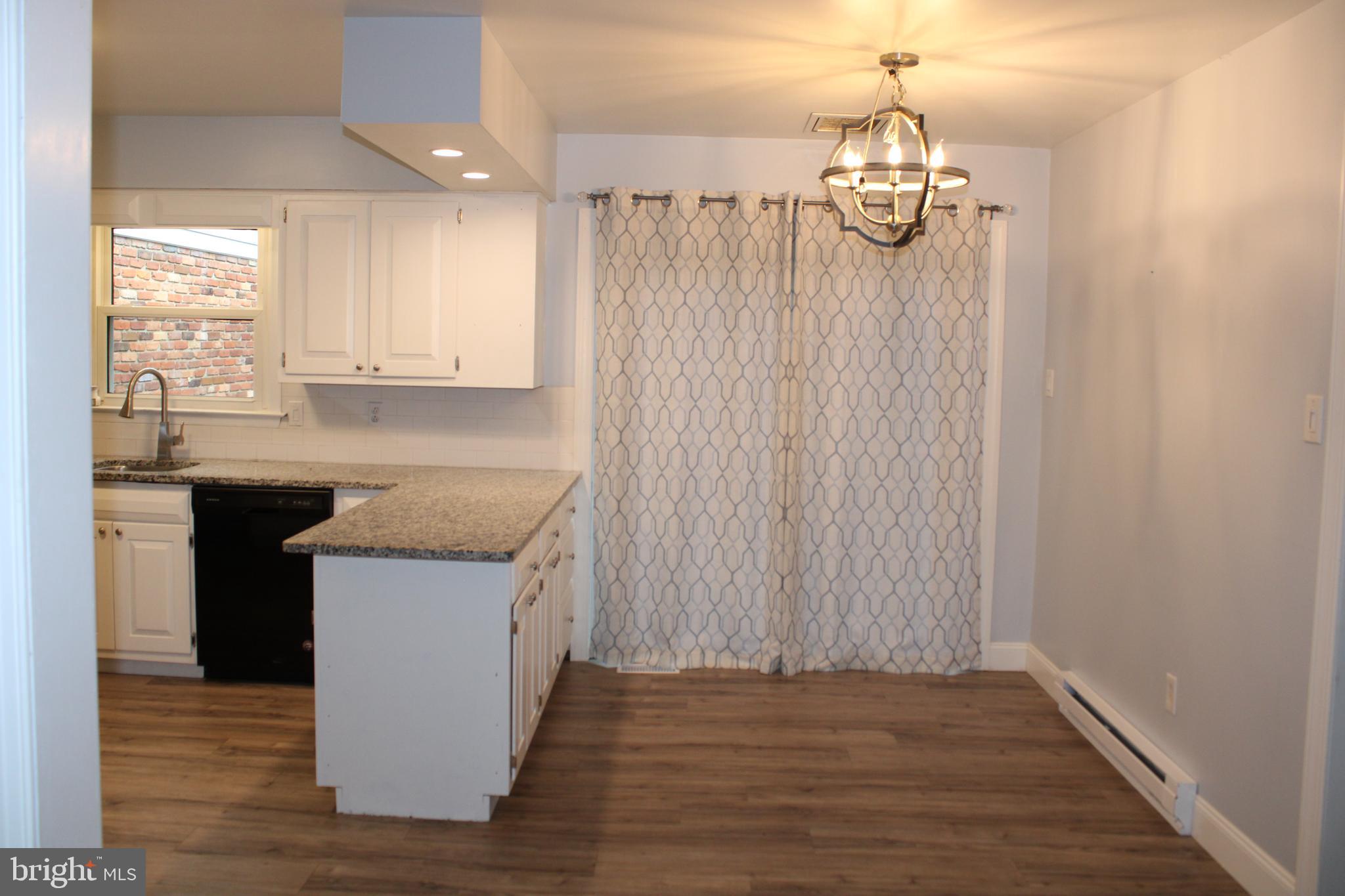 CHESAPEAKE ISLE - Residential