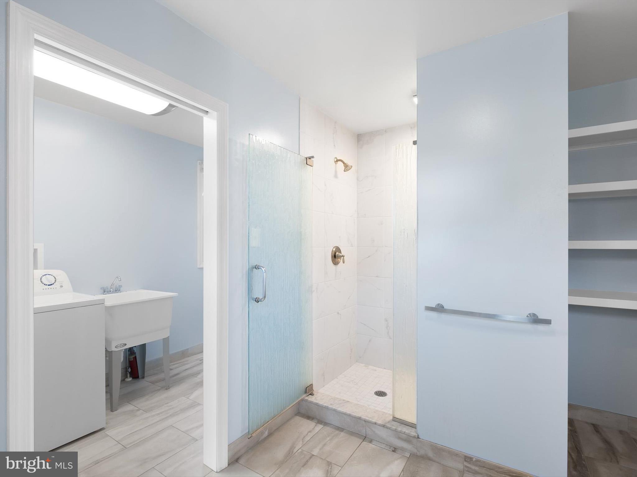 CHESAPEAKE ISLE - Residential