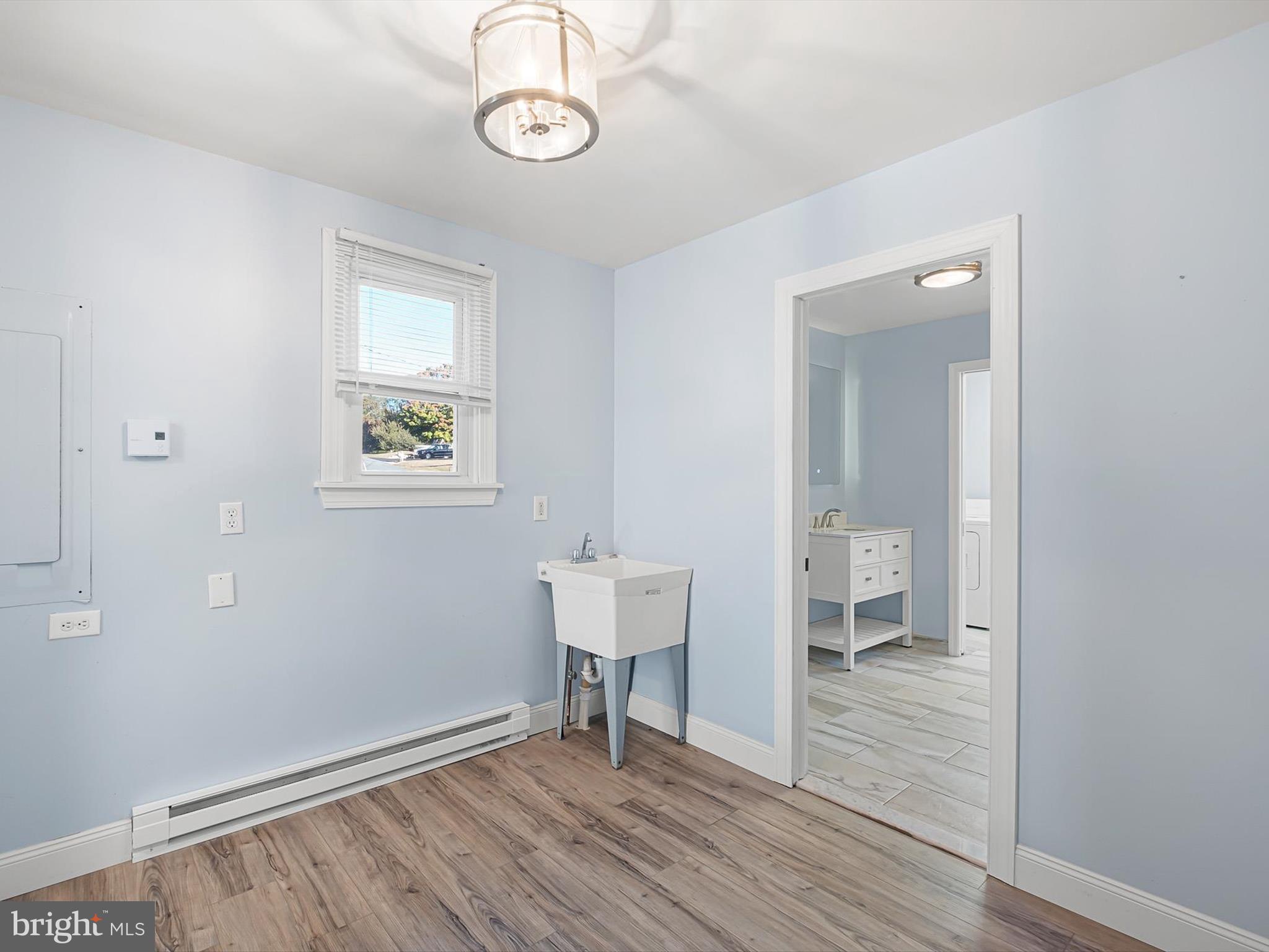 CHESAPEAKE ISLE - Residential