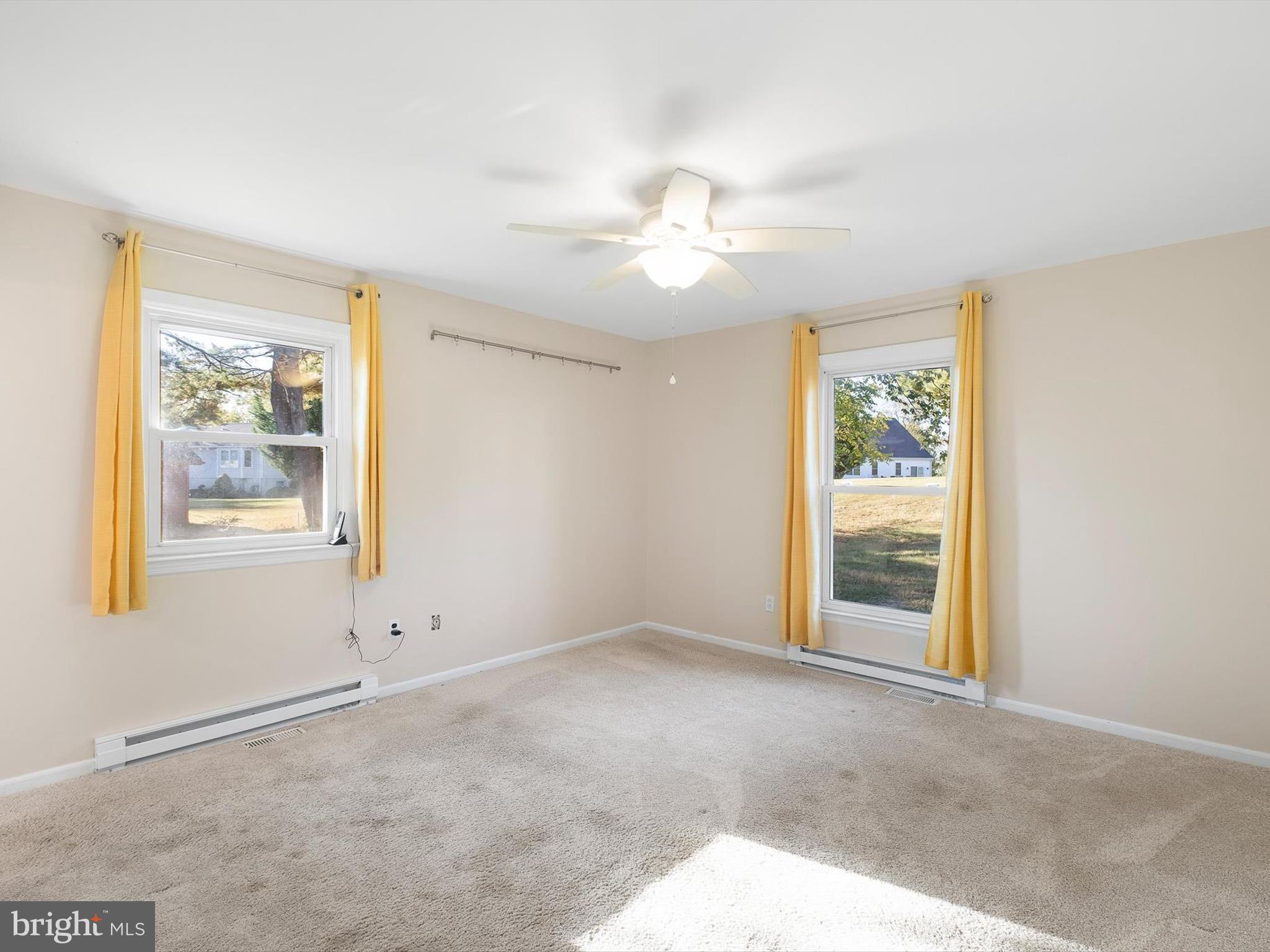 CHESAPEAKE ISLE - Residential