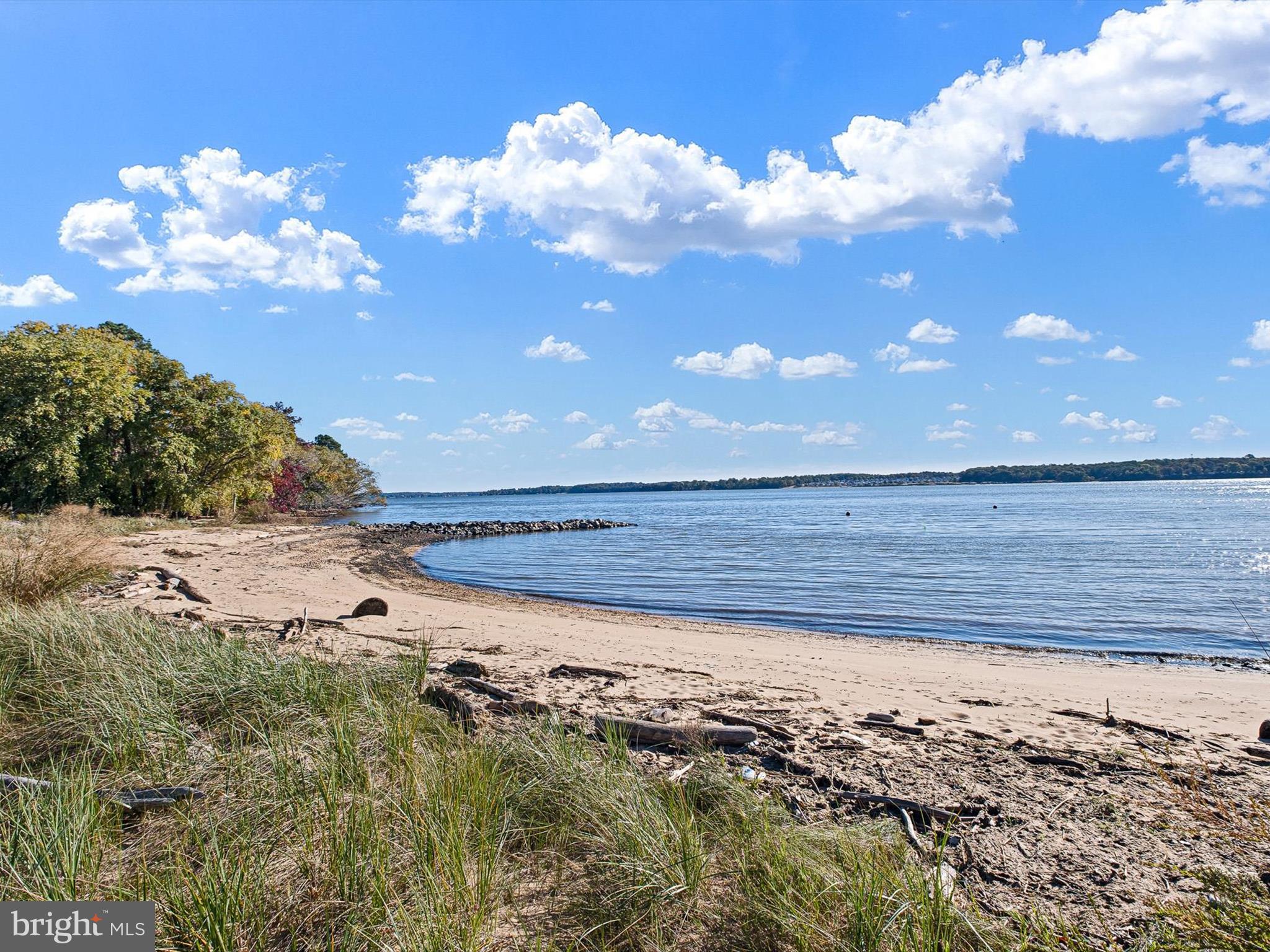 CHESAPEAKE ISLE - Residential