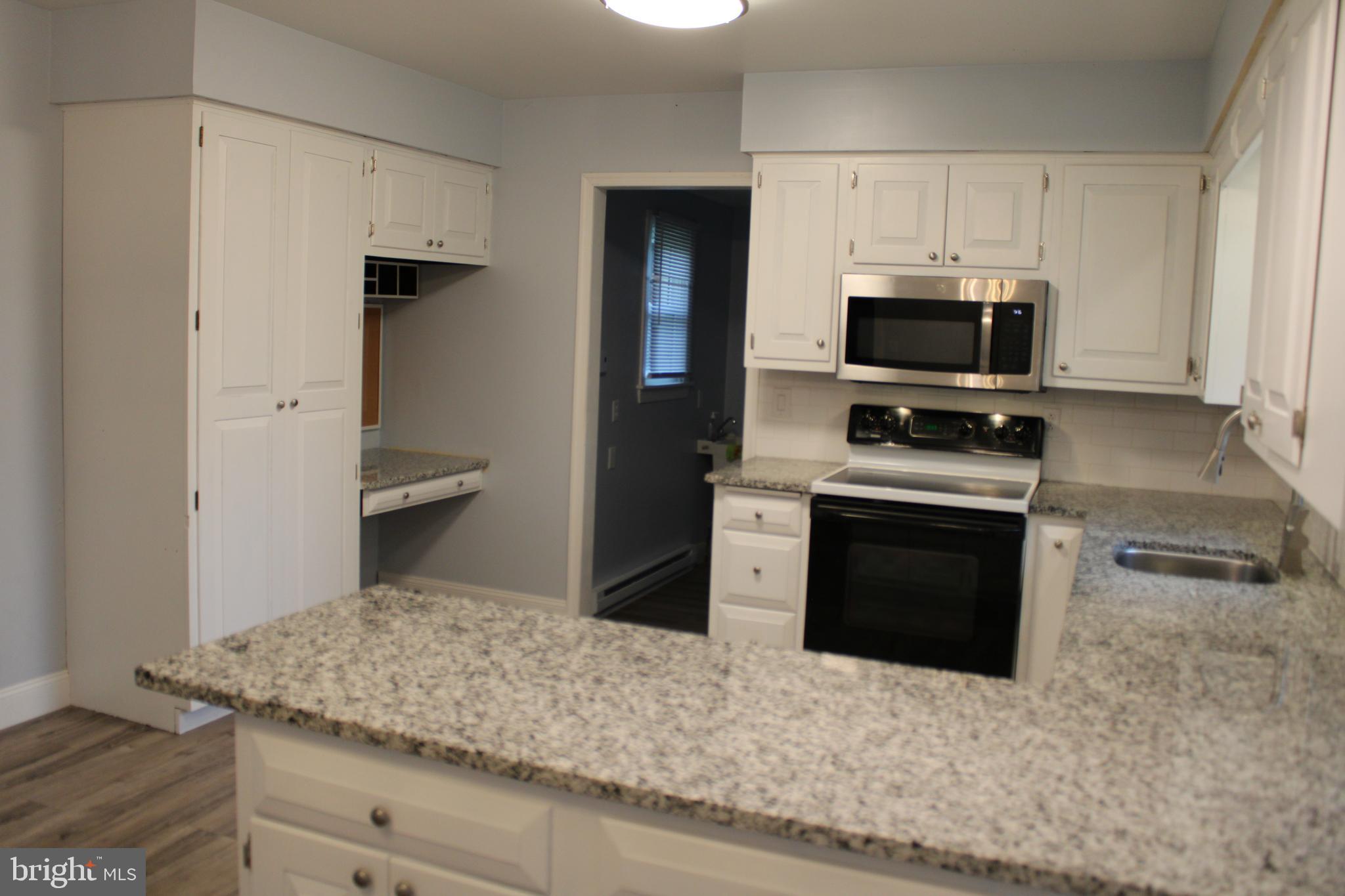 CHESAPEAKE ISLE - Residential