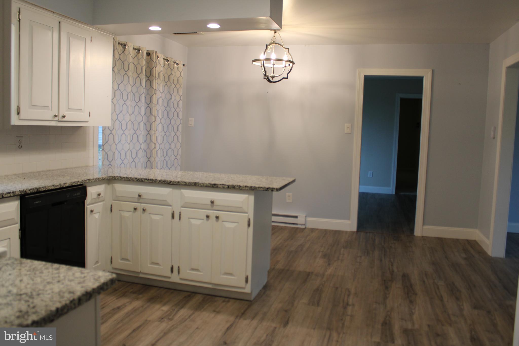 CHESAPEAKE ISLE - Residential