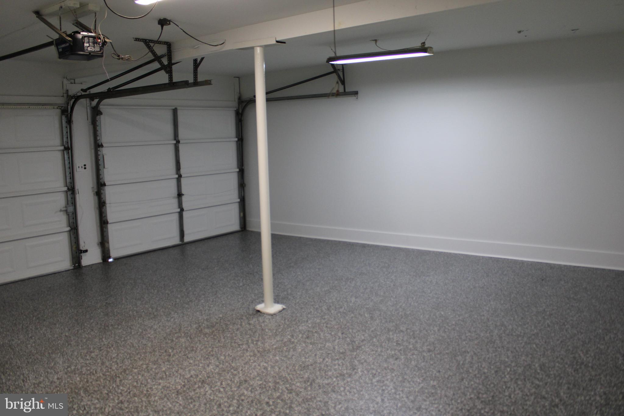 CHESAPEAKE ISLE - Residential