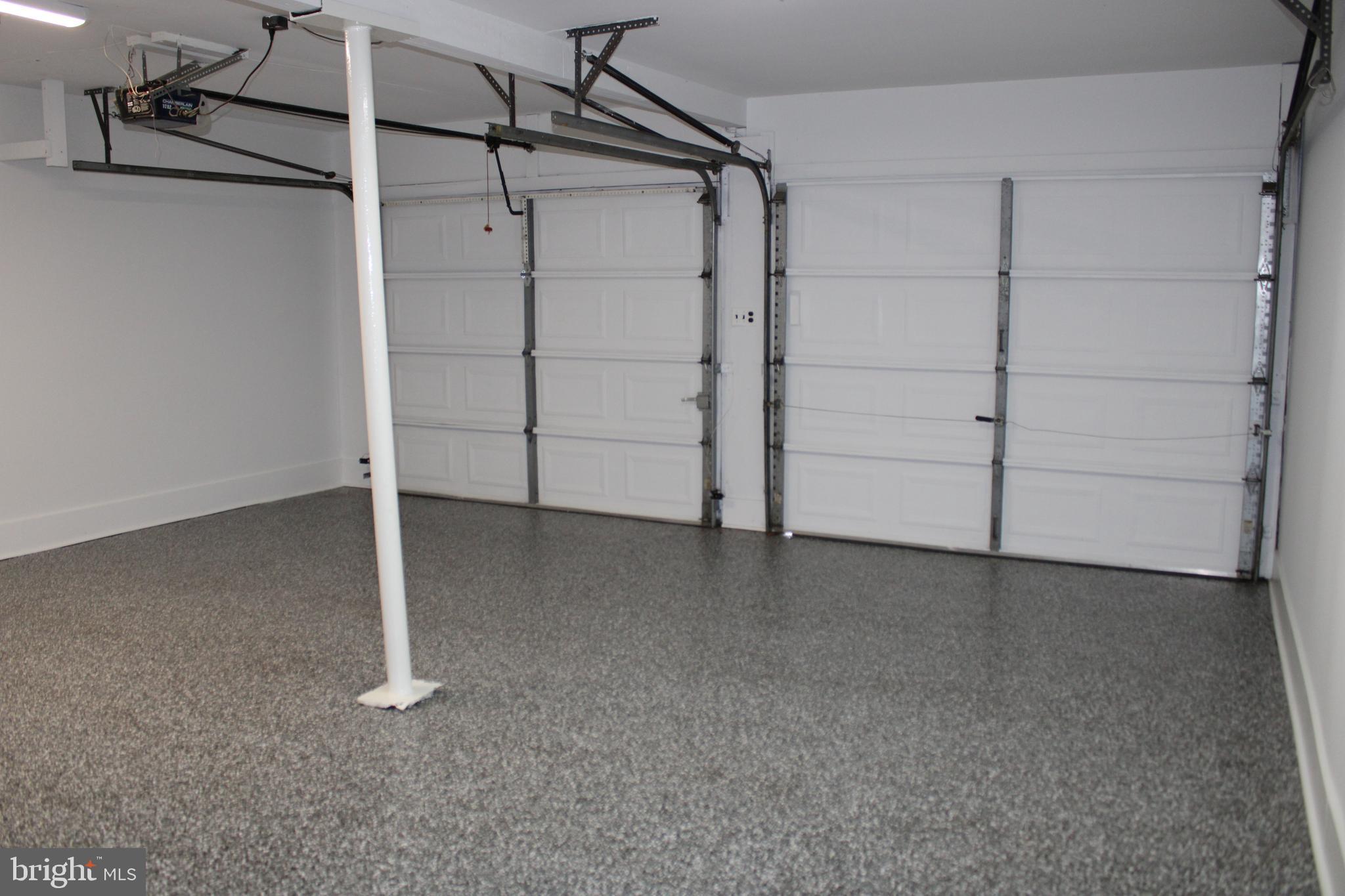 CHESAPEAKE ISLE - Residential