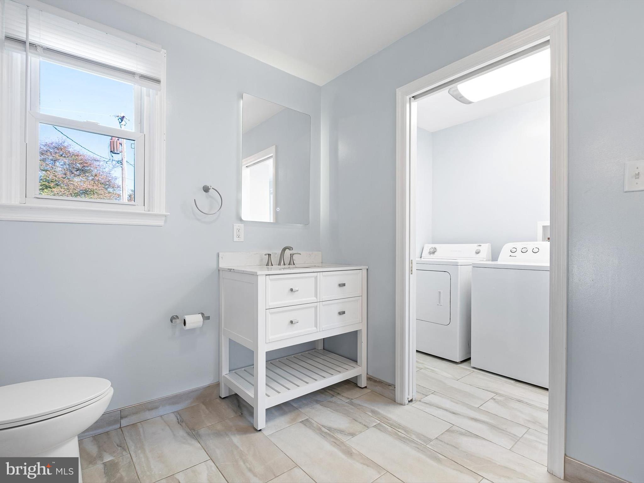 CHESAPEAKE ISLE - Residential