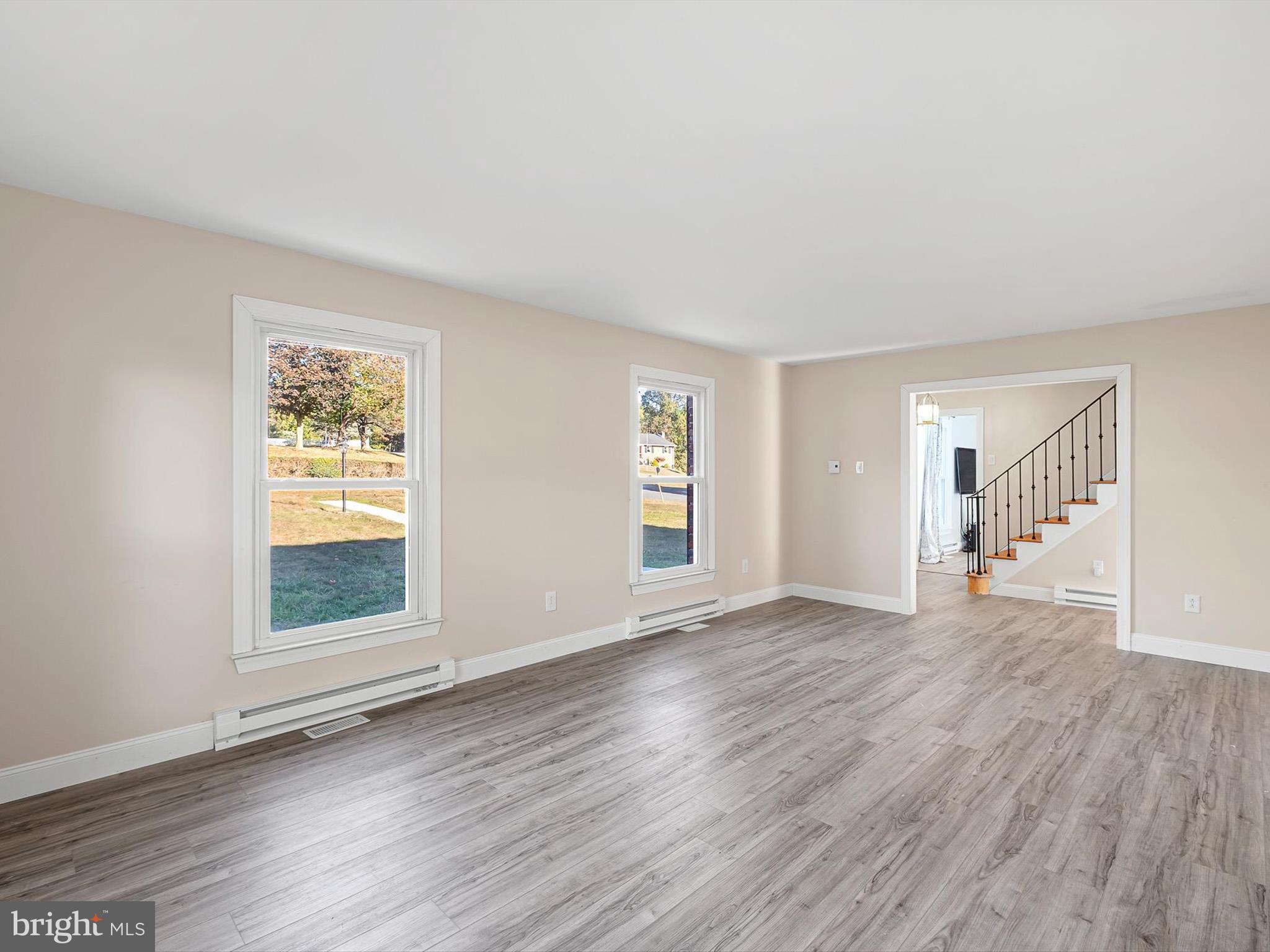 CHESAPEAKE ISLE - Residential