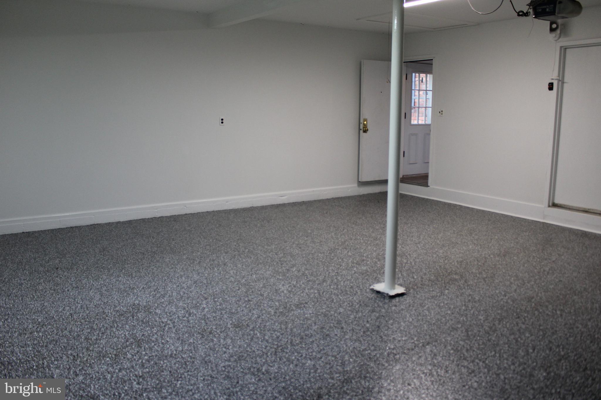 CHESAPEAKE ISLE - Residential