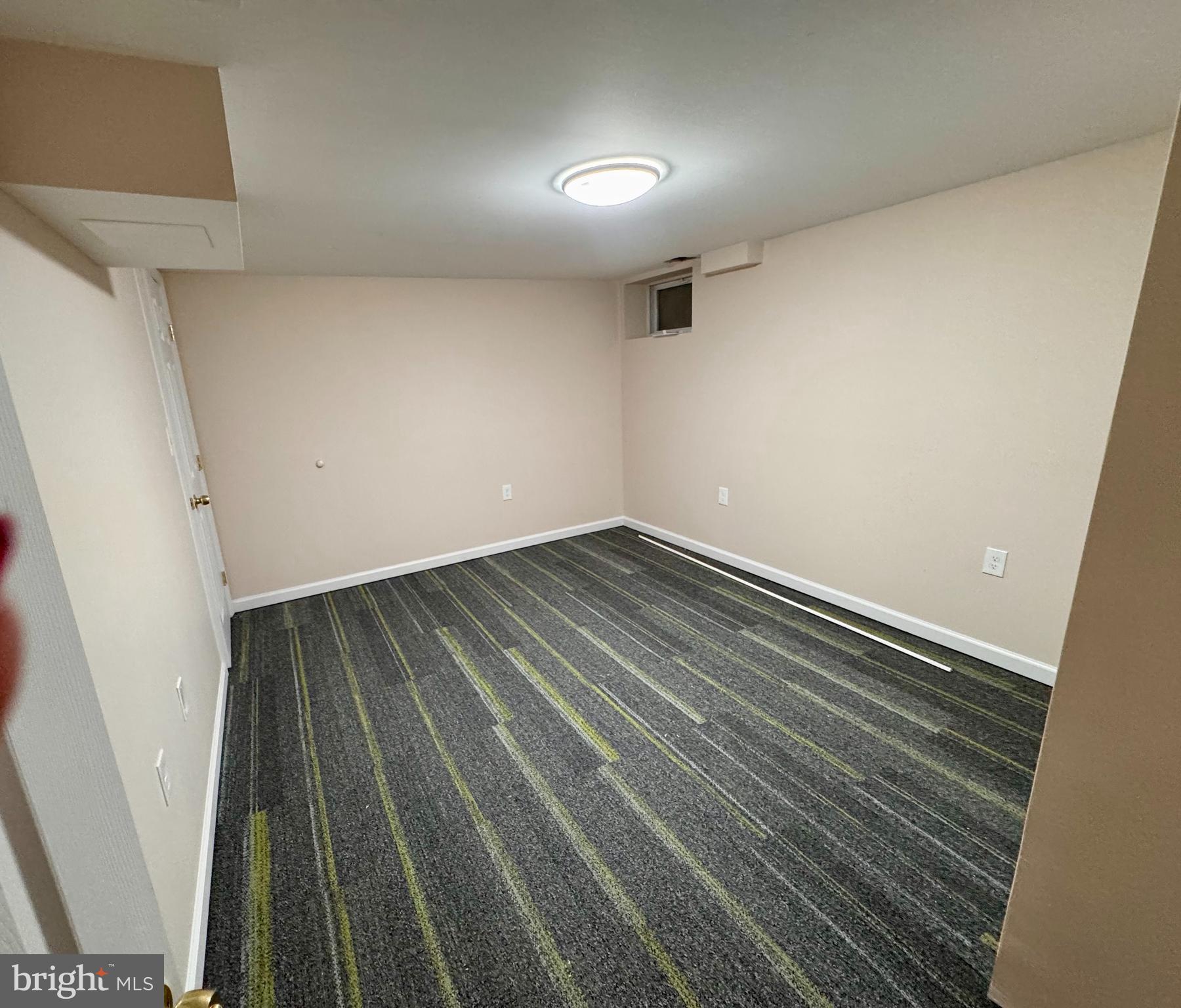 ESSEX/MIDDLESEX - Residential Lease