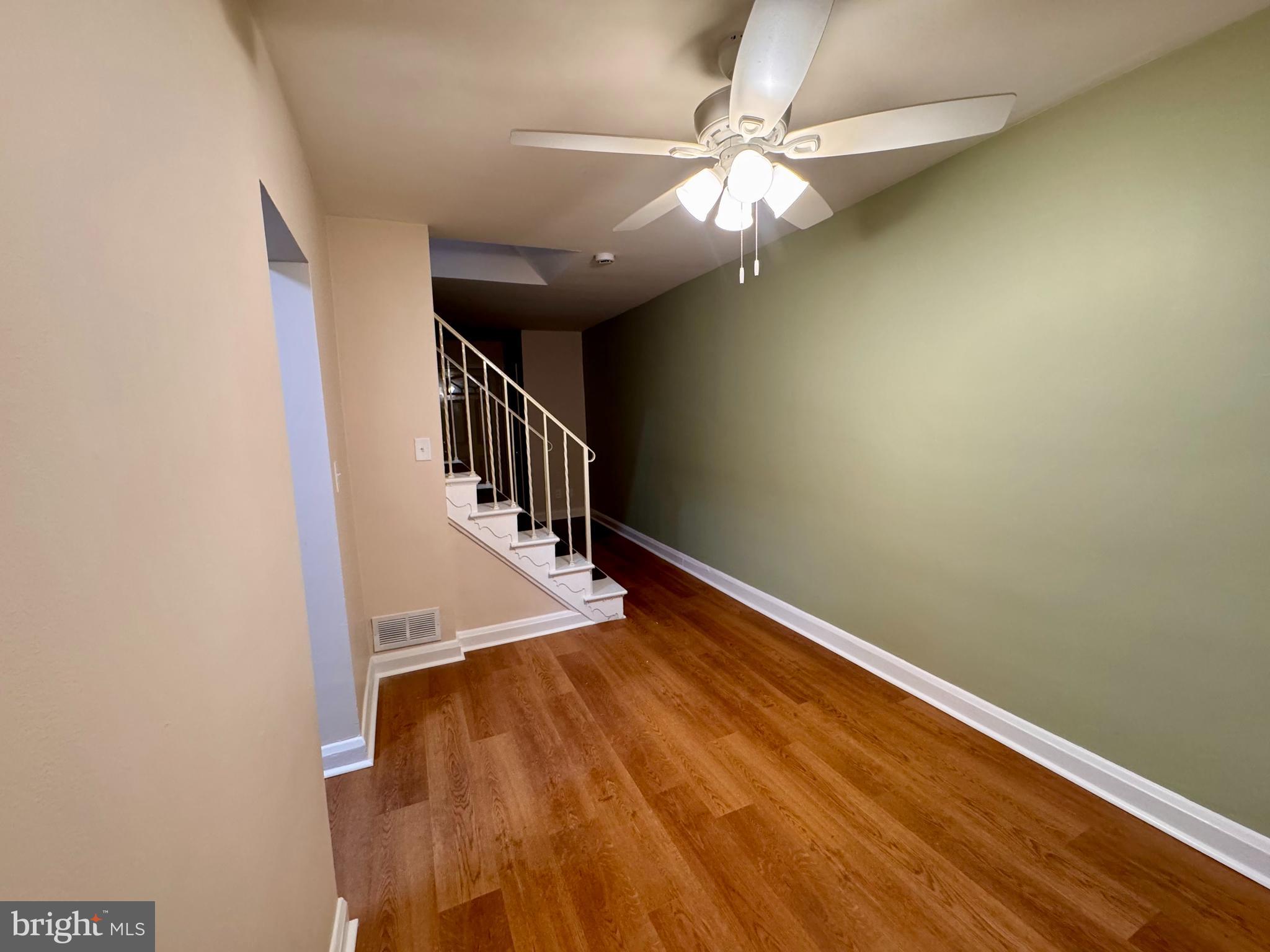 ESSEX/MIDDLESEX - Residential Lease