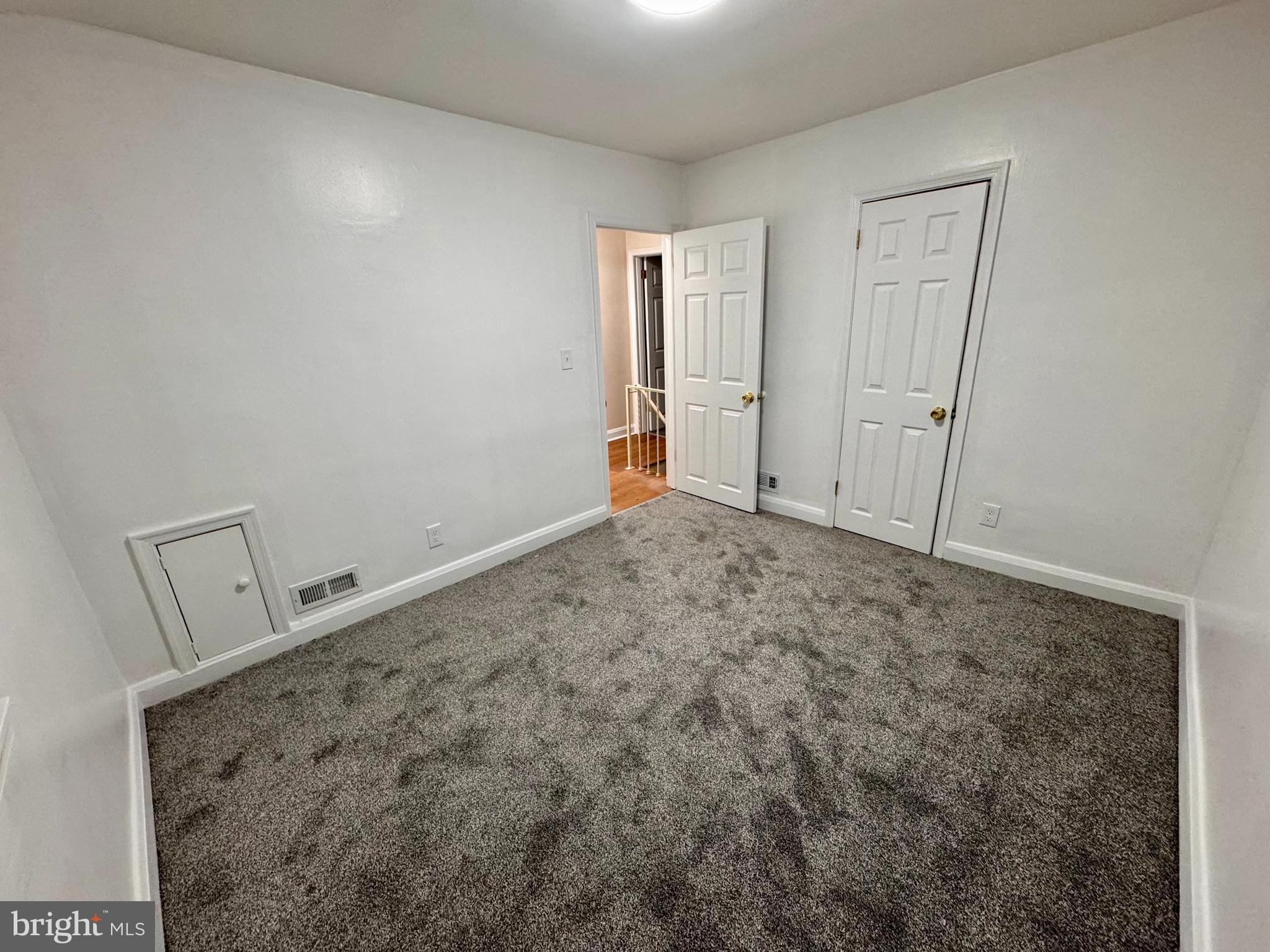 ESSEX/MIDDLESEX - Residential Lease