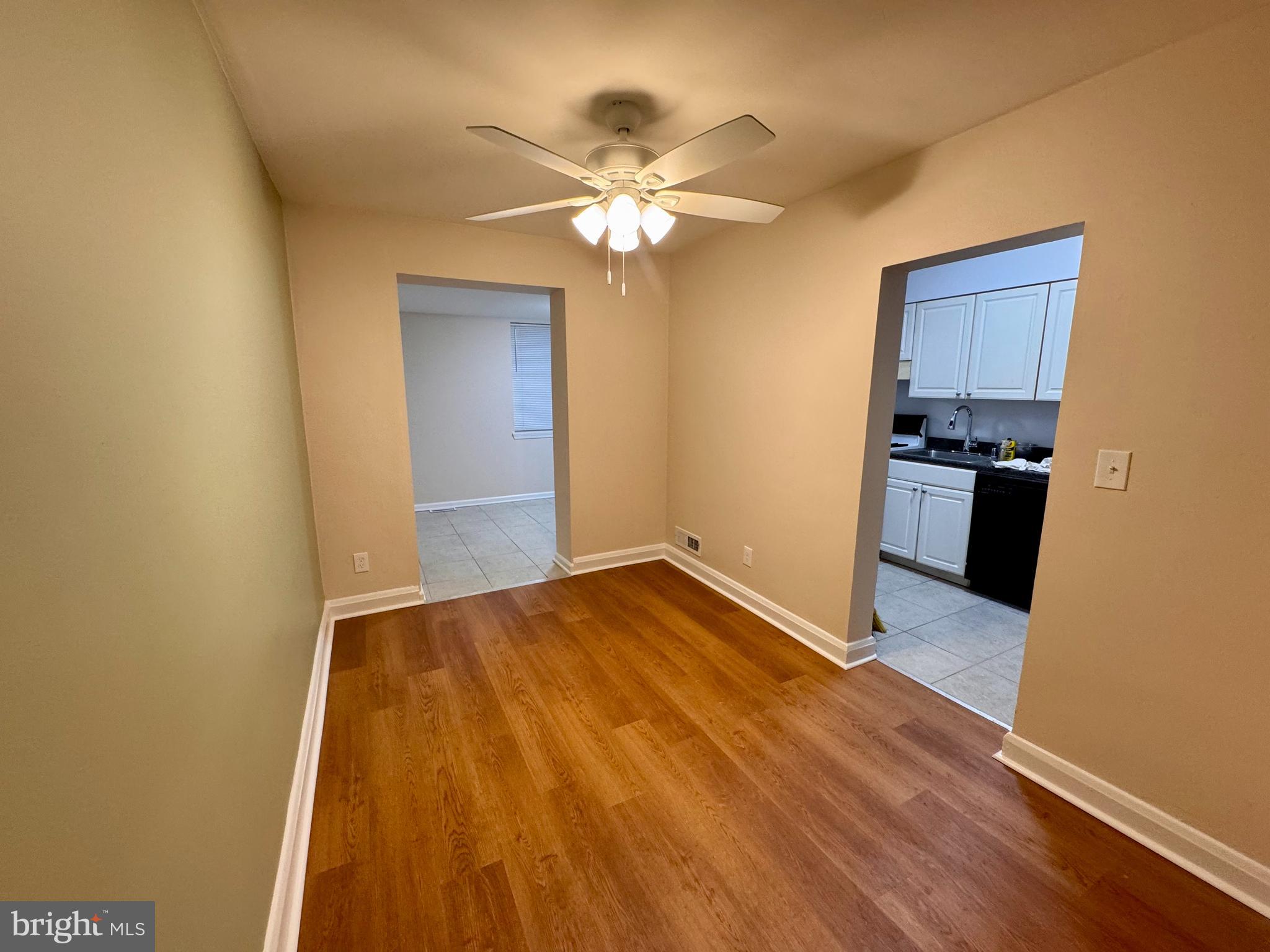 ESSEX/MIDDLESEX - Residential Lease