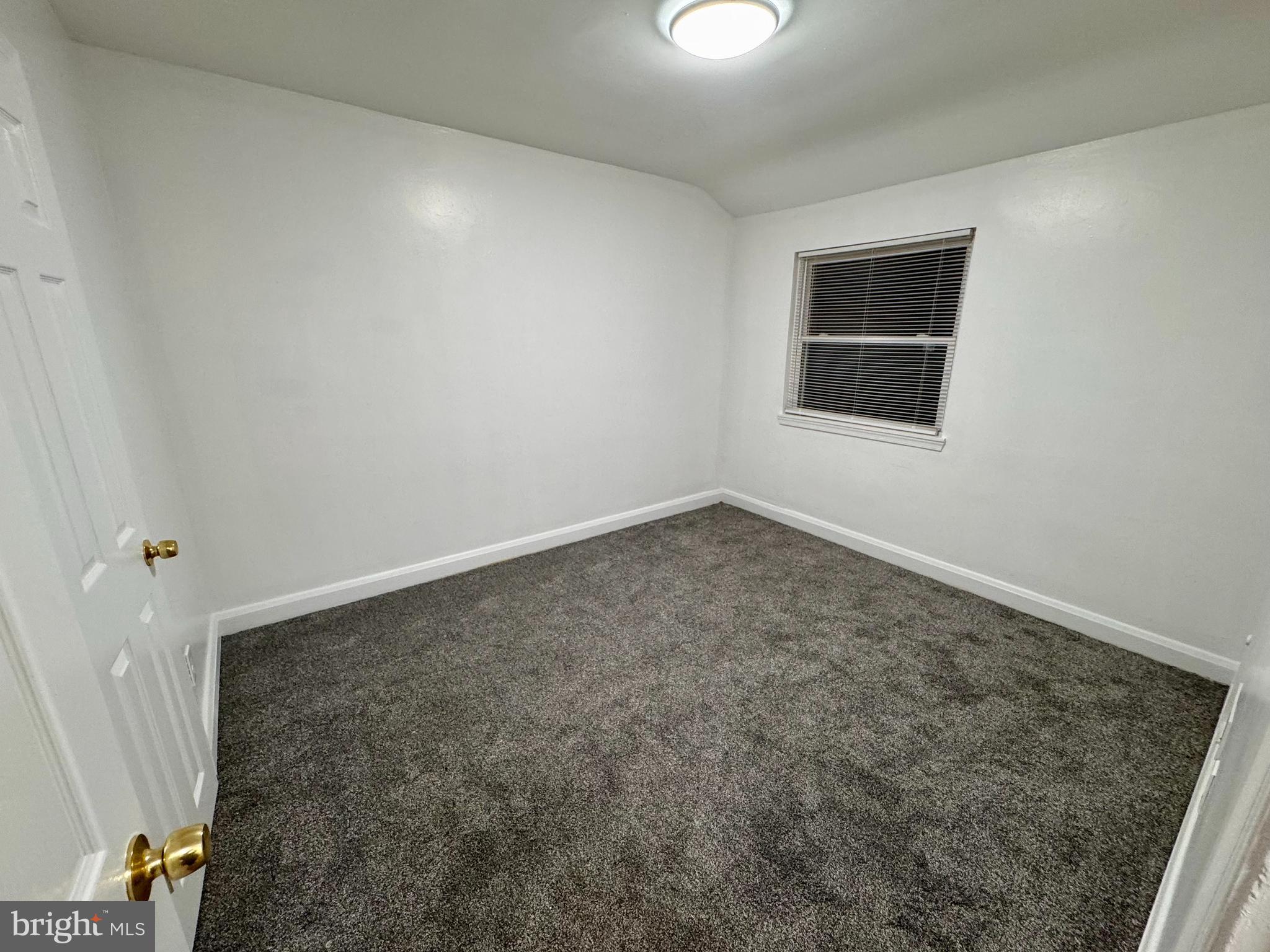 ESSEX/MIDDLESEX - Residential Lease