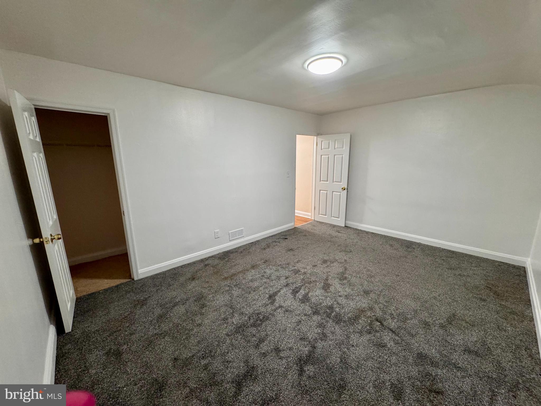 ESSEX/MIDDLESEX - Residential Lease