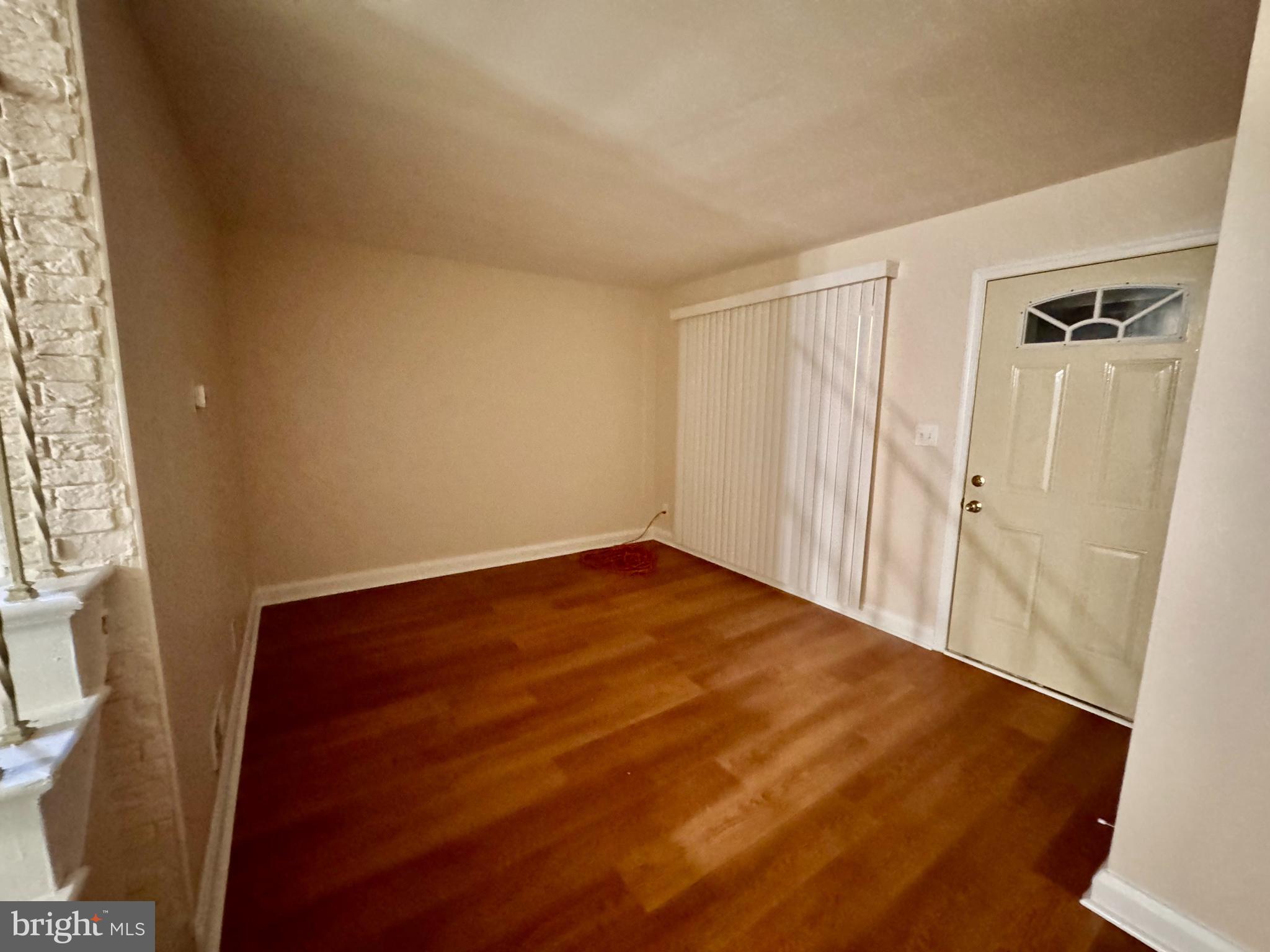 ESSEX/MIDDLESEX - Residential Lease