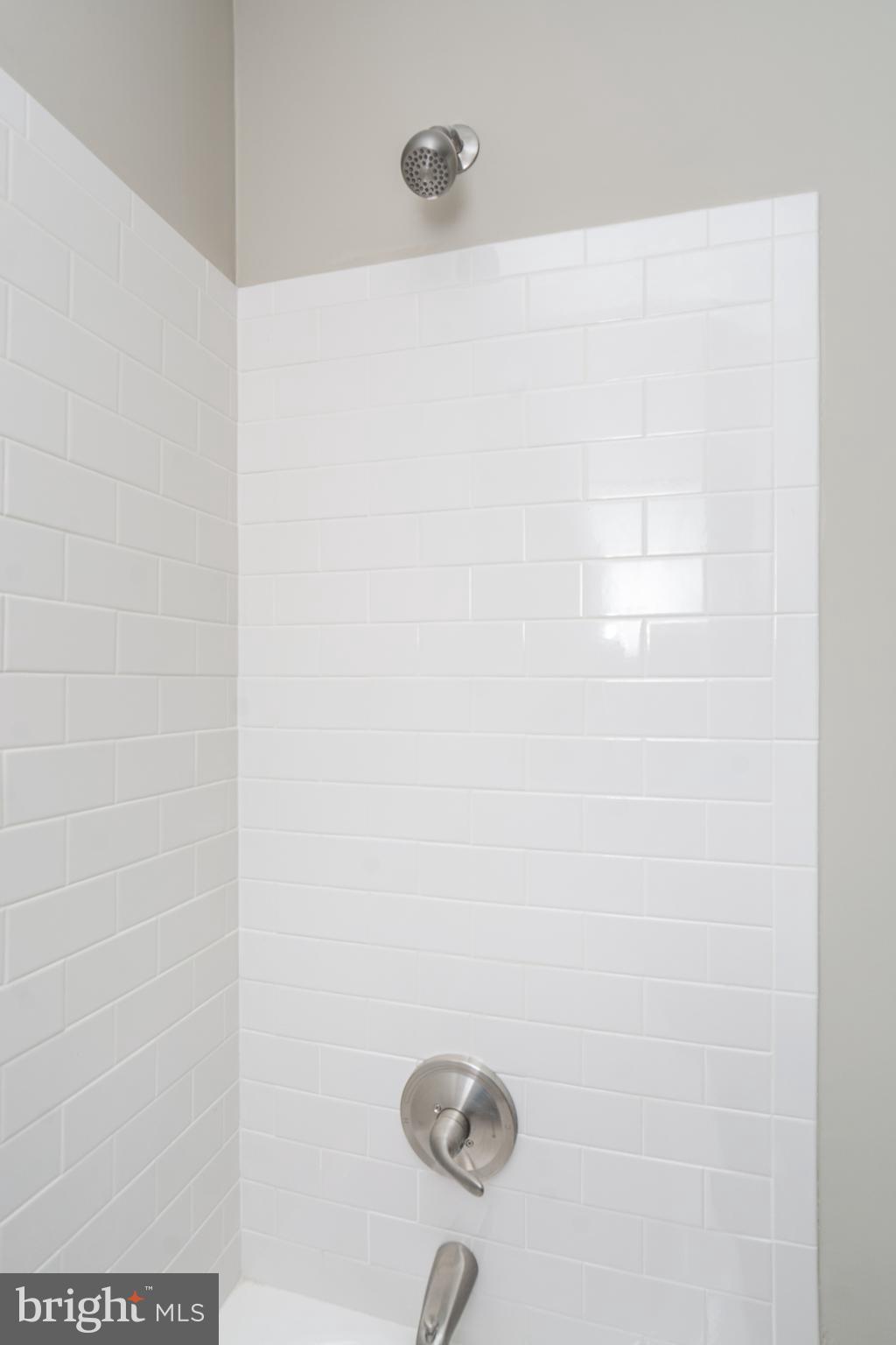 DRUID HEIGHTS - Residential