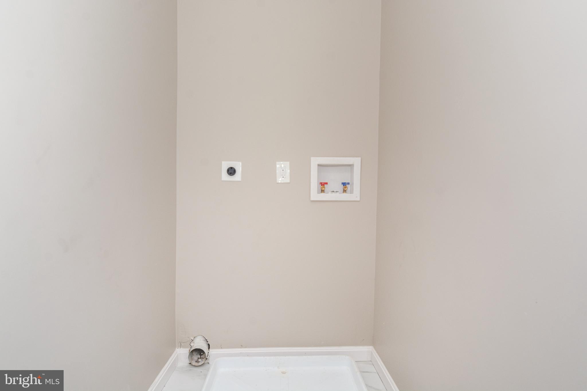 DRUID HEIGHTS - Residential