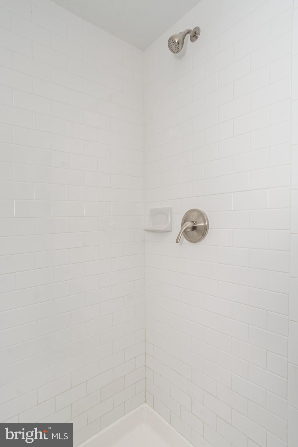 DRUID HEIGHTS - Residential