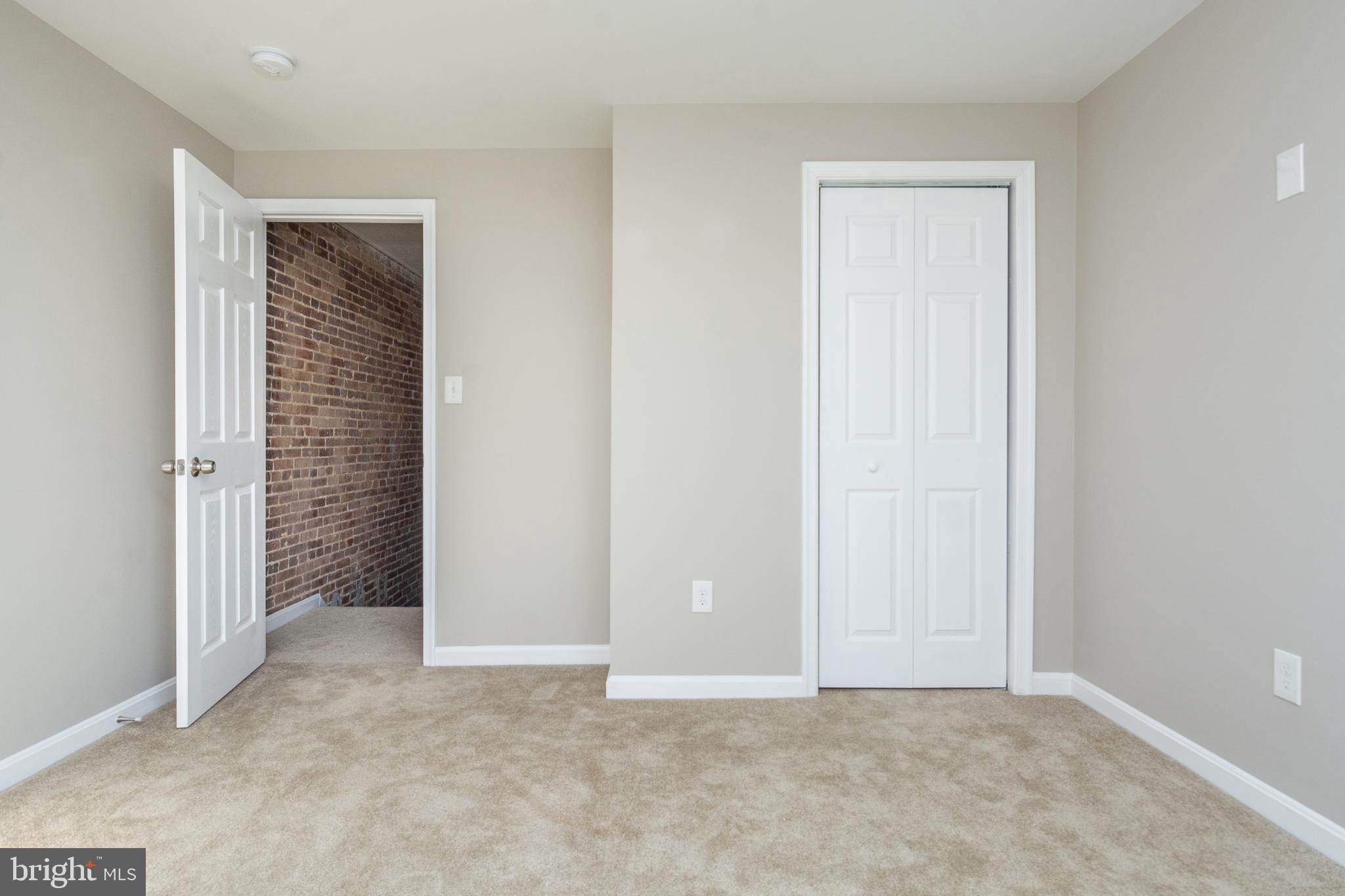 DRUID HEIGHTS - Residential