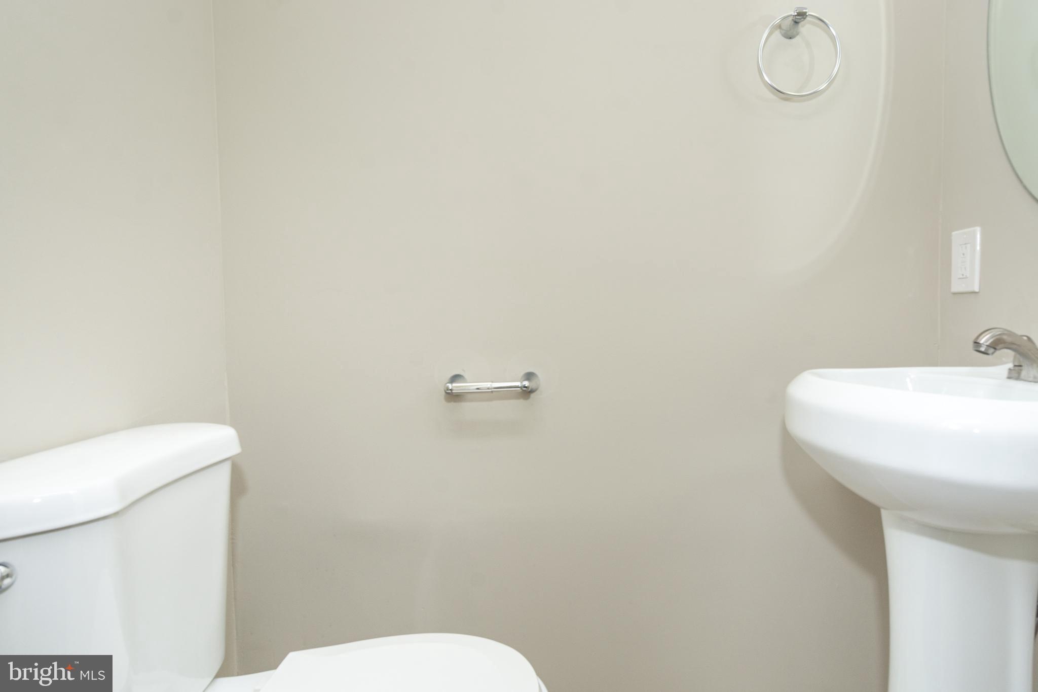 DRUID HEIGHTS - Residential