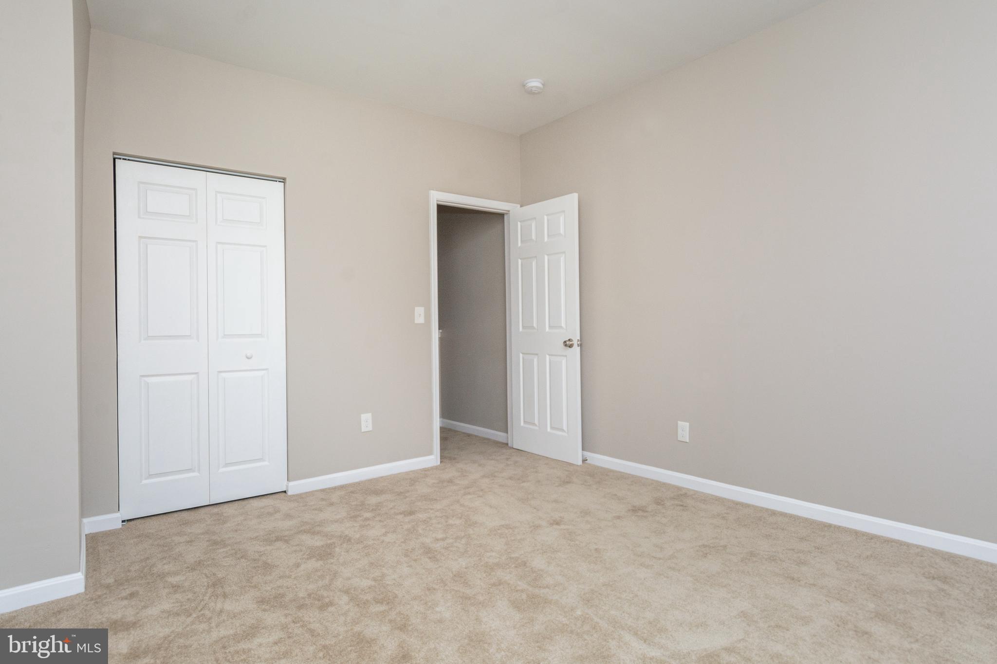 DRUID HEIGHTS - Residential