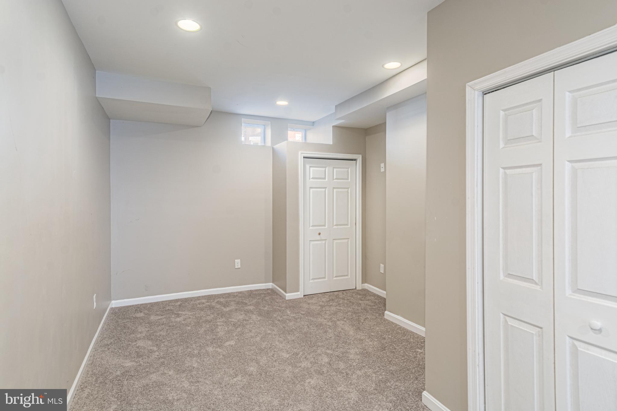 DRUID HEIGHTS - Residential