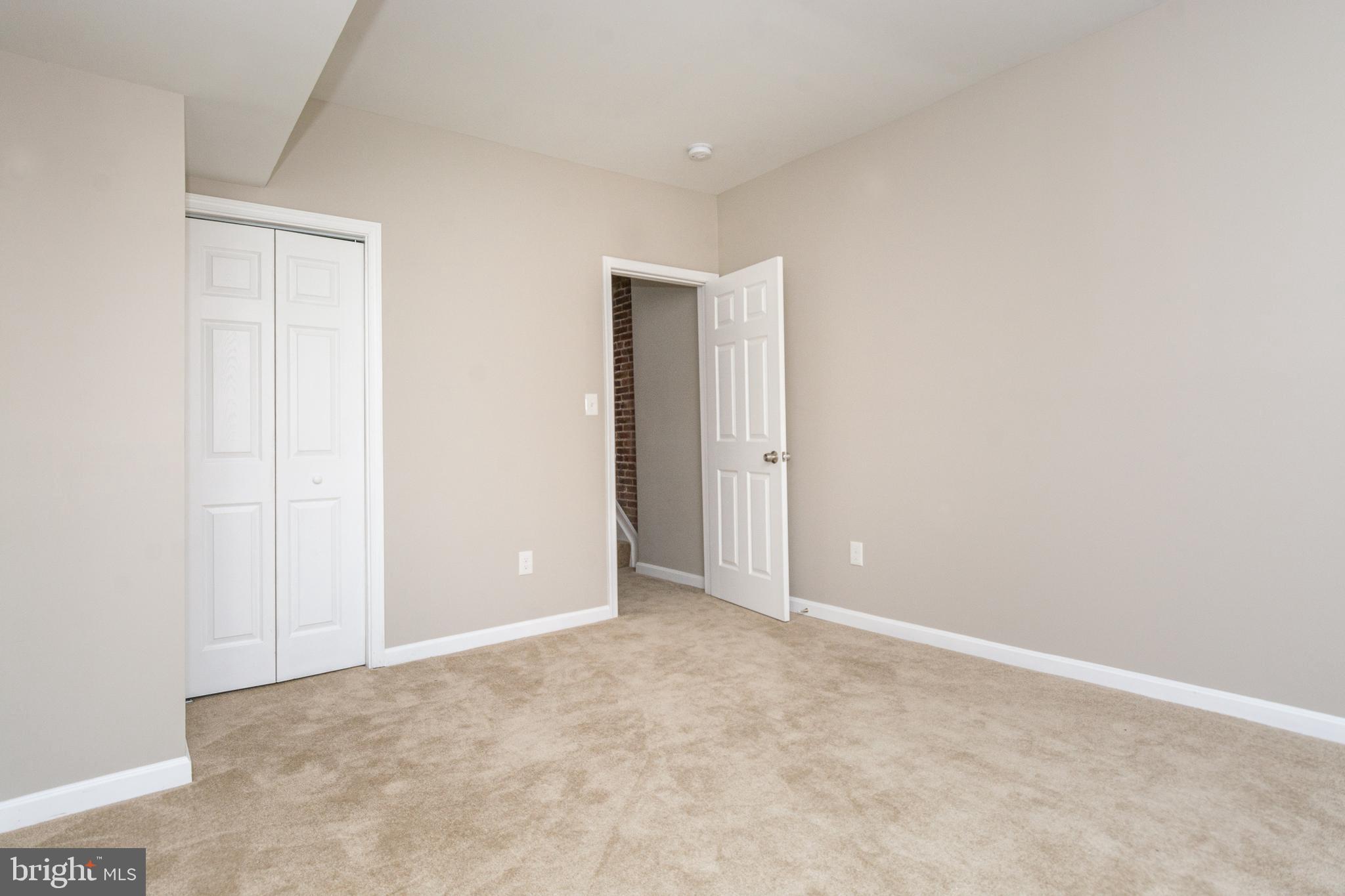 DRUID HEIGHTS - Residential