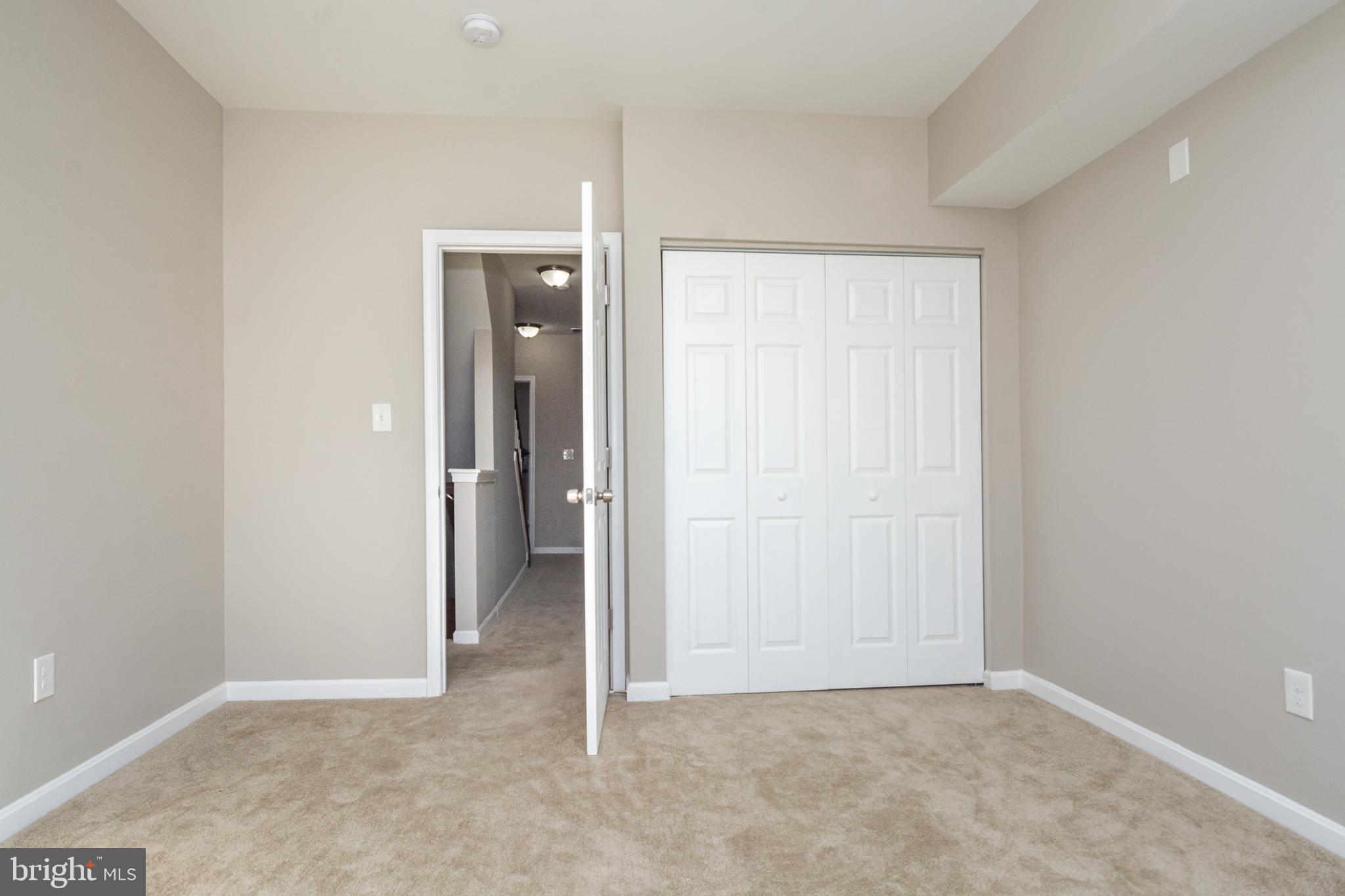 DRUID HEIGHTS - Residential