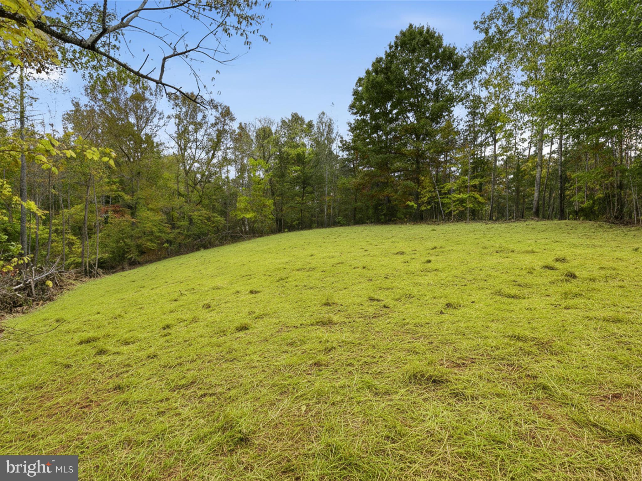 LOCUST GROVE - Residential