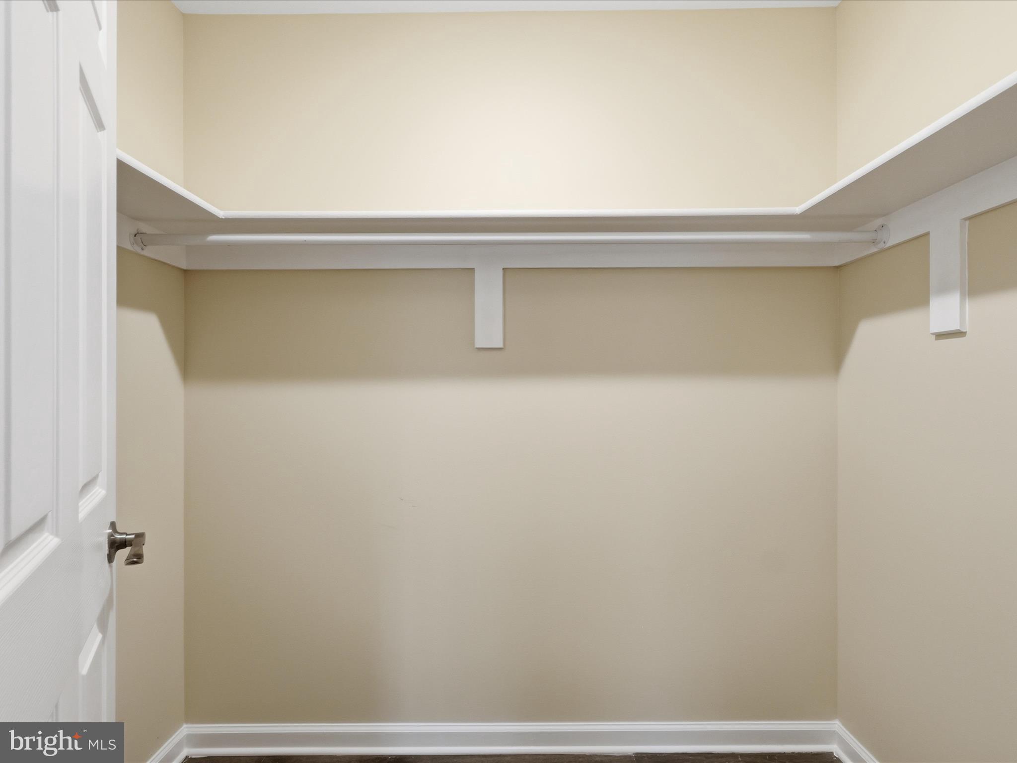 LOCUST GROVE - Residential