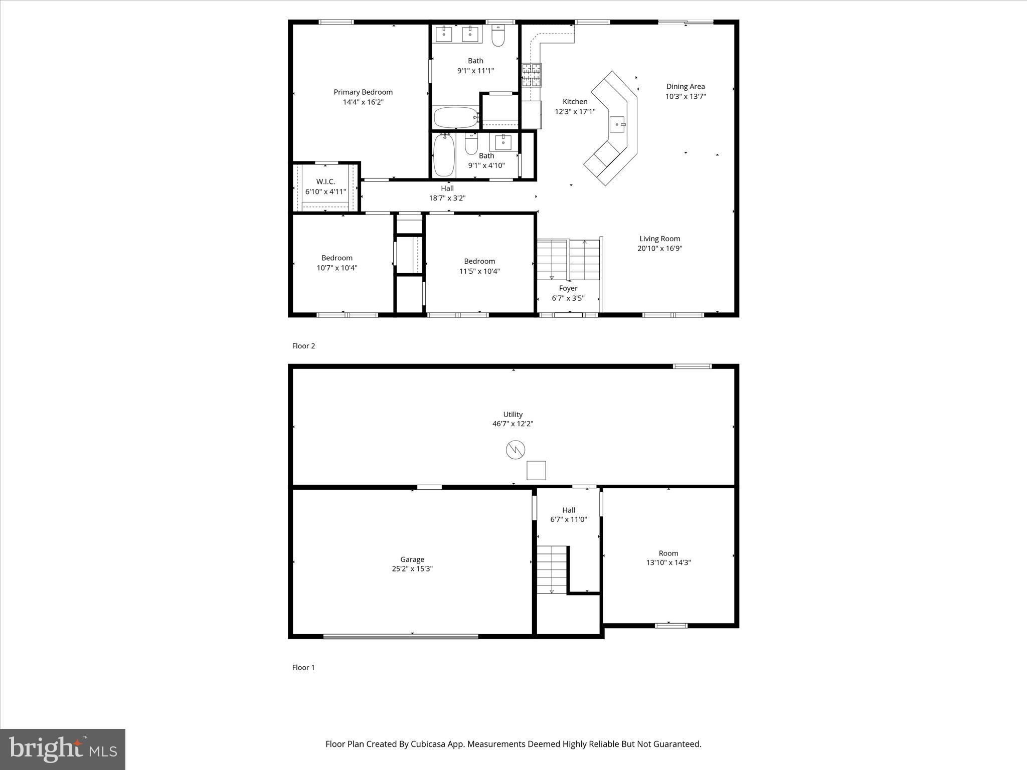 LOCUST GROVE - Residential