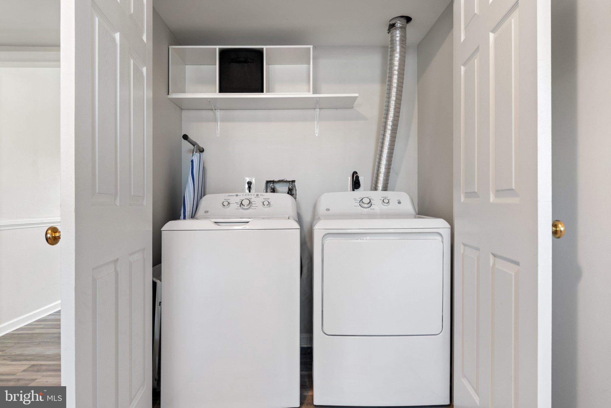 BEAR WALLOW KNOLLS - Residential