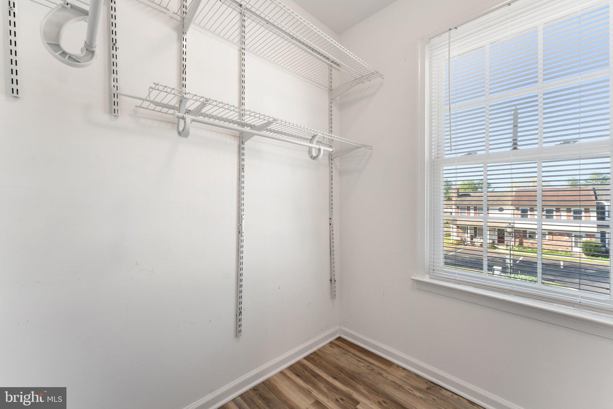 BEAR WALLOW KNOLLS - Residential