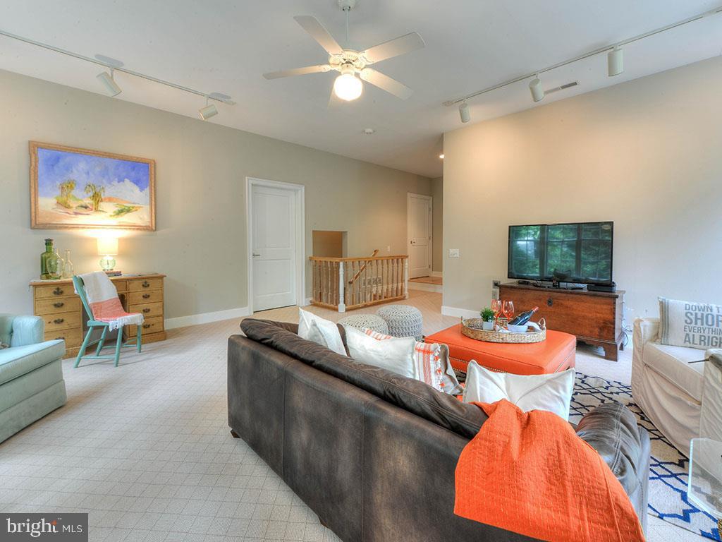 HENLOPEN ACRES - Residential