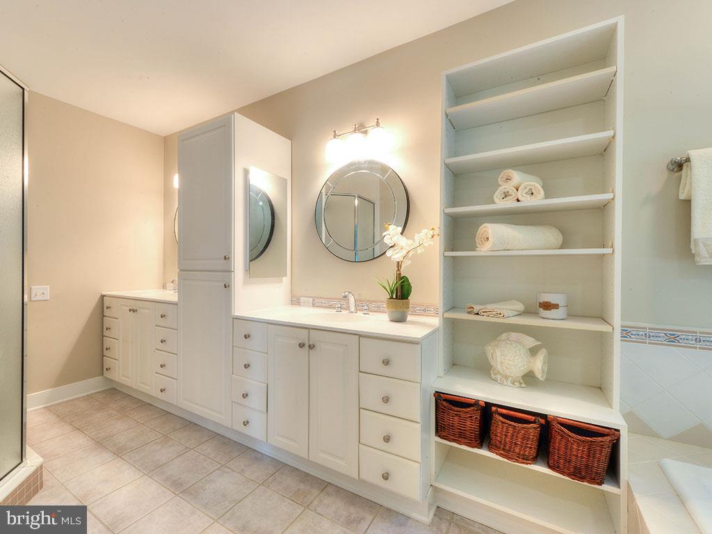 HENLOPEN ACRES - Residential