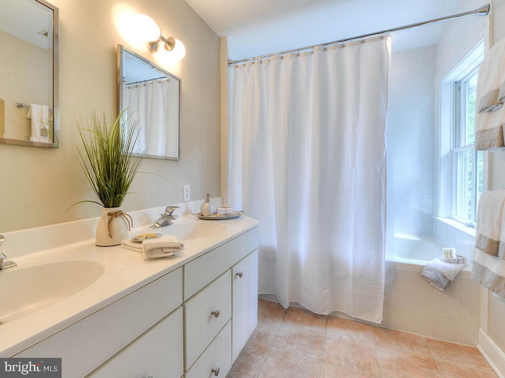 HENLOPEN ACRES - Residential