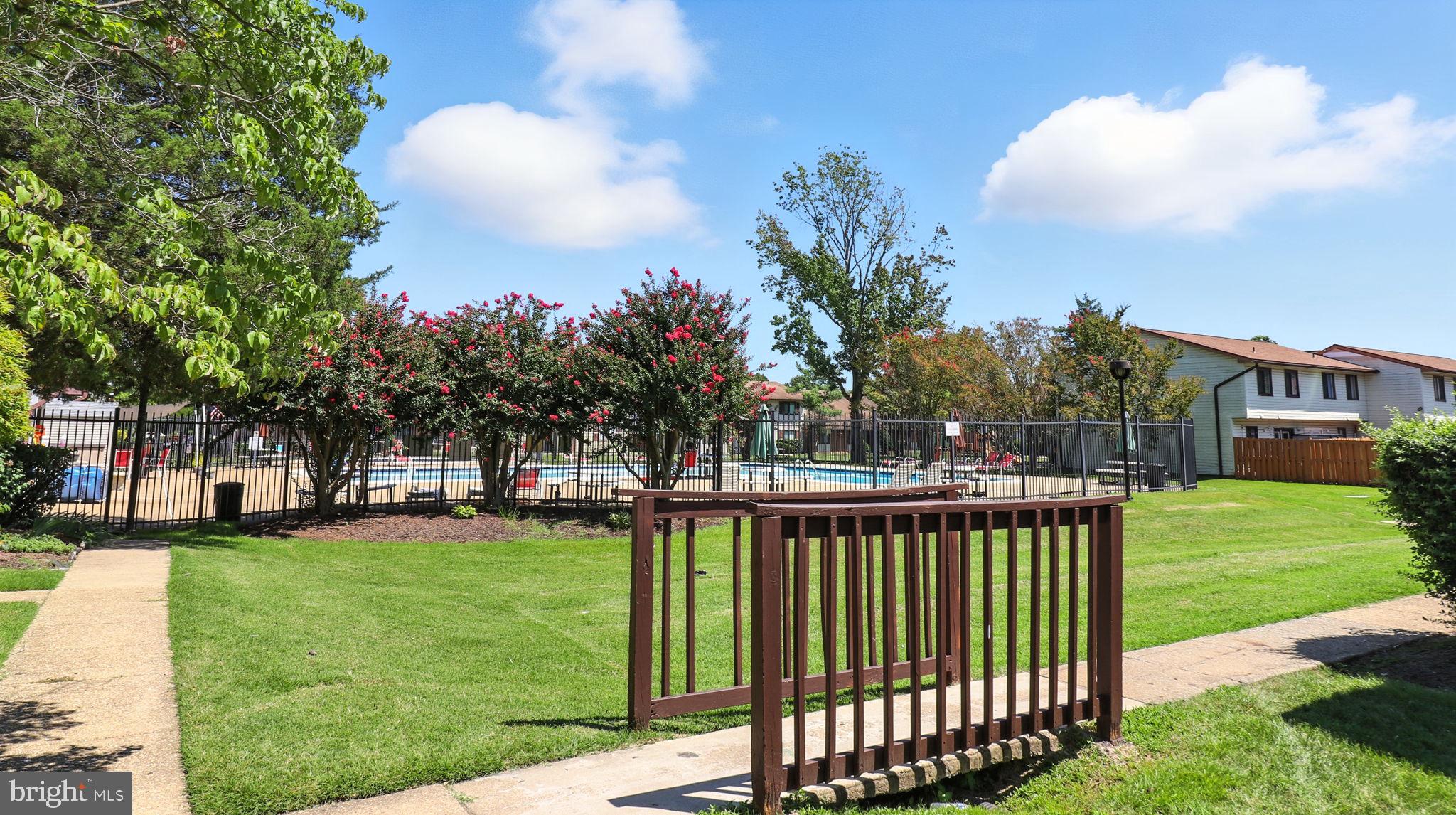 8419 DEL NORTE COURT 93