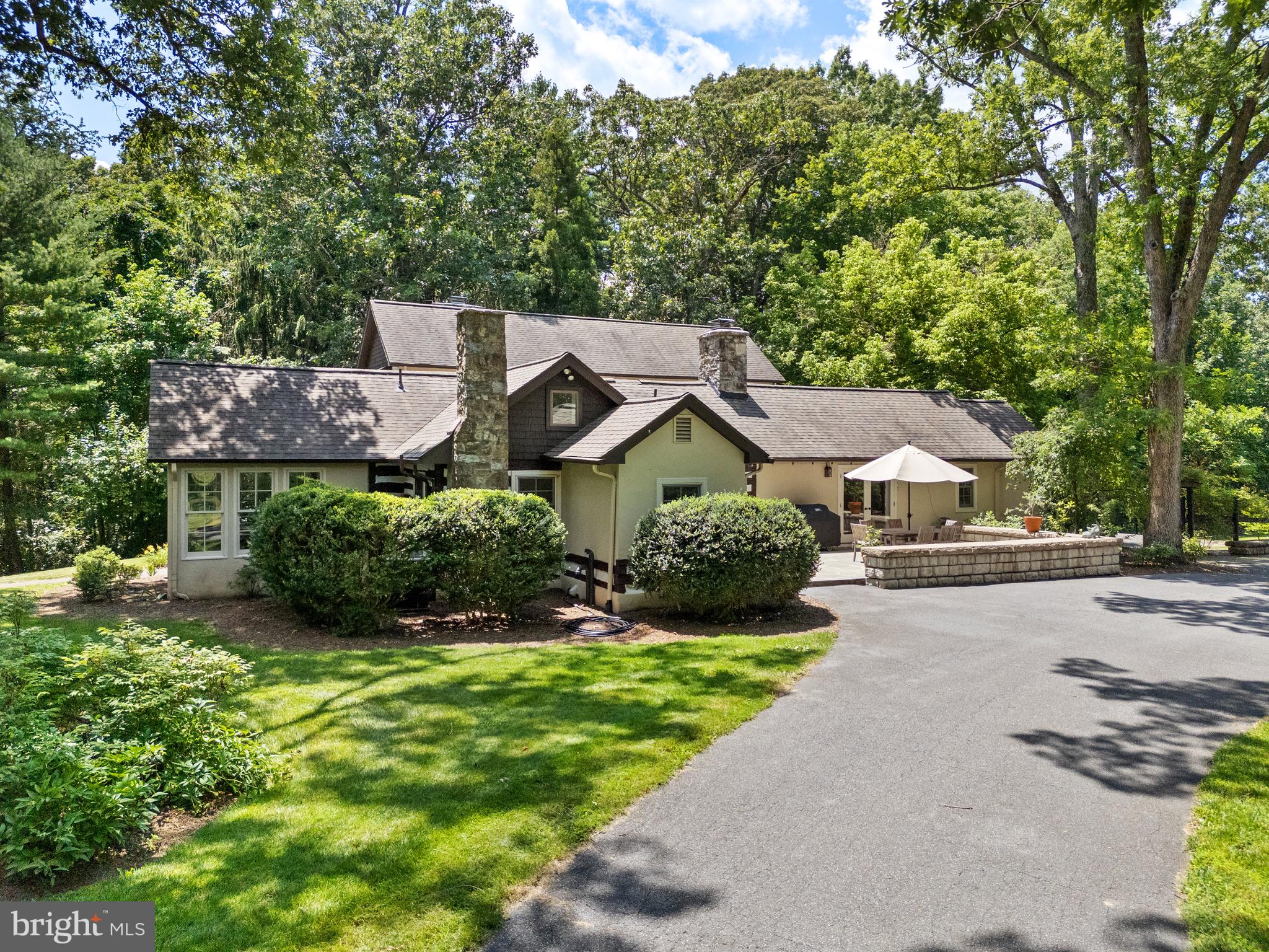 97 TILTHAMMER MILL ROAD