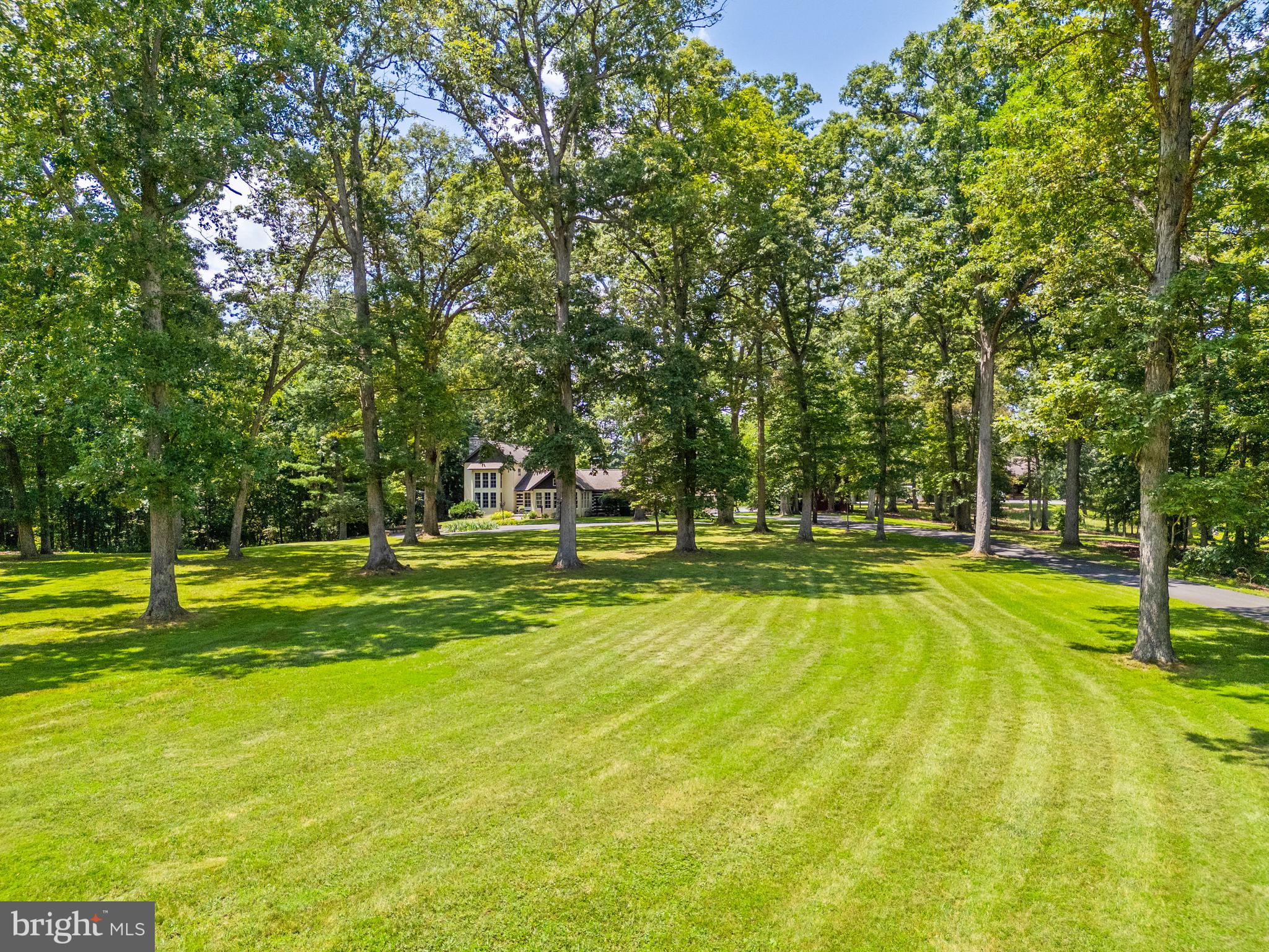 97 TILTHAMMER MILL ROAD